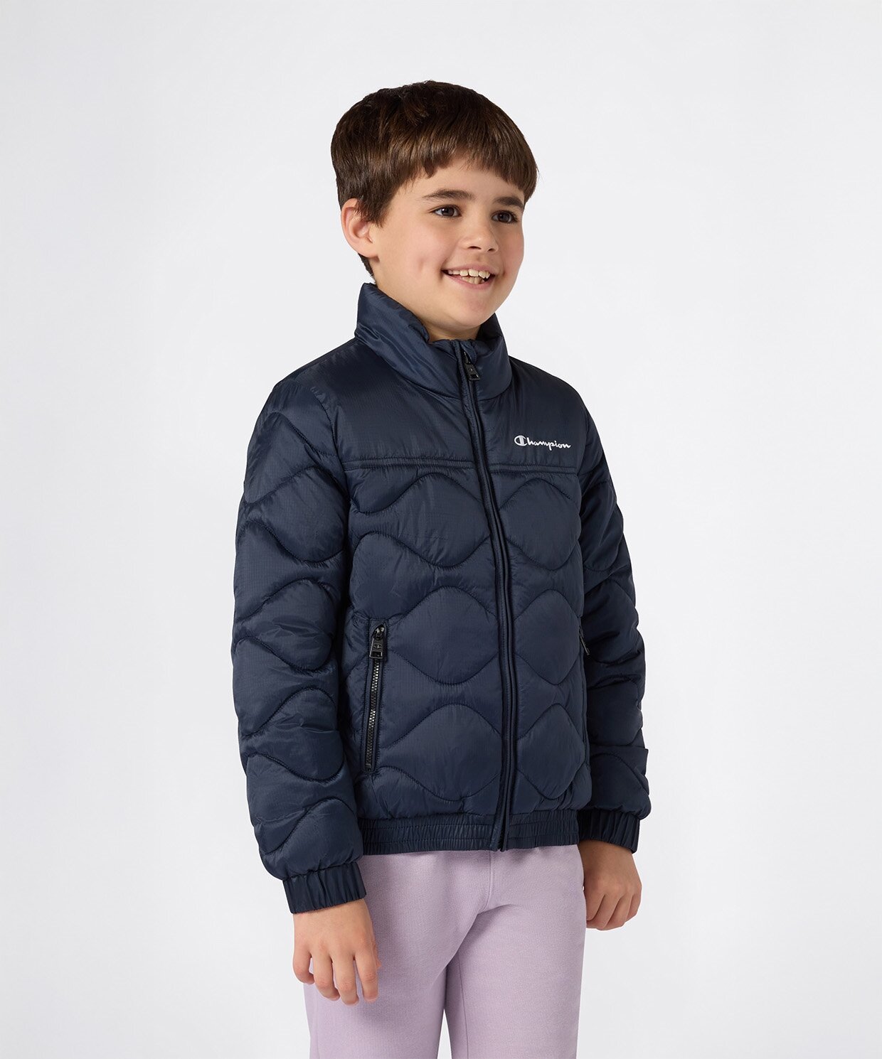 Champion Outdoor Jacket