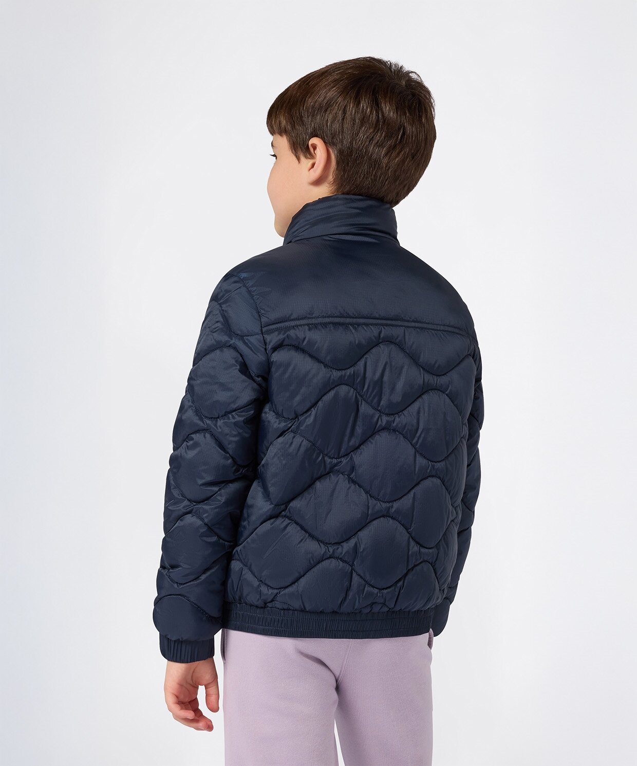 resm Champion Outdoor Jacket