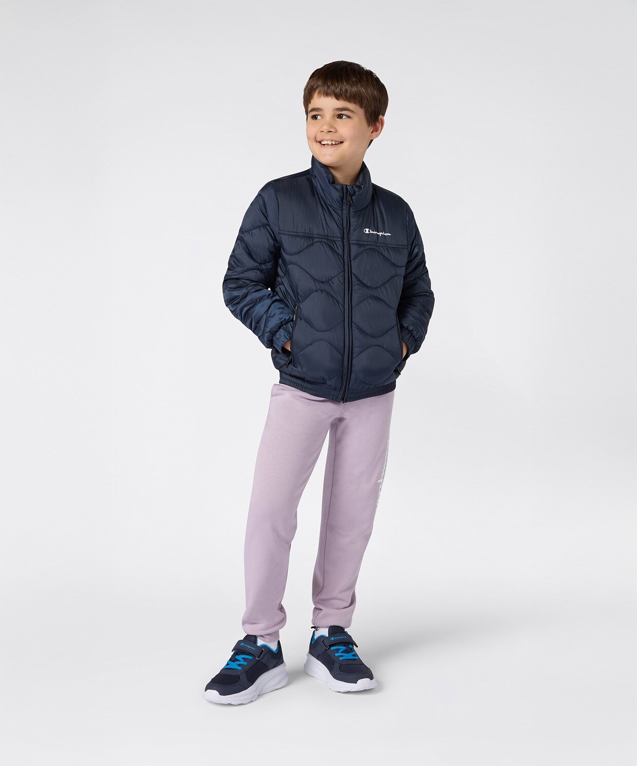 resm Champion Outdoor Jacket