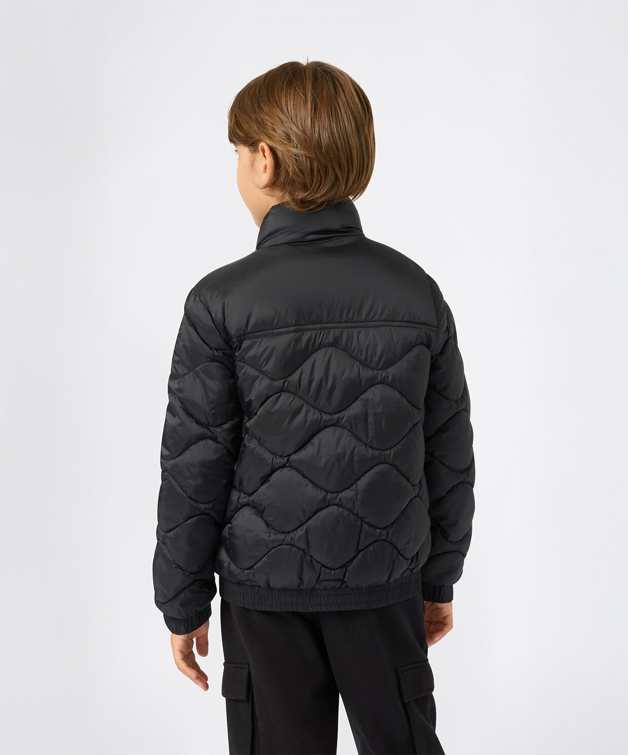 resm Champion Outdoor Jacket