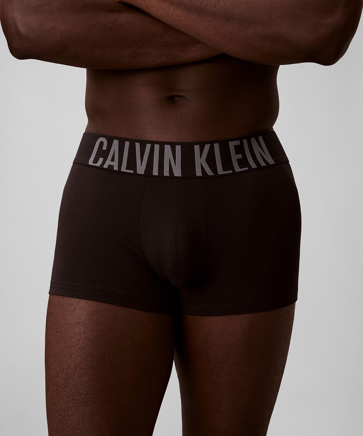 resm Calvin Klein Trunk 3lü Paket