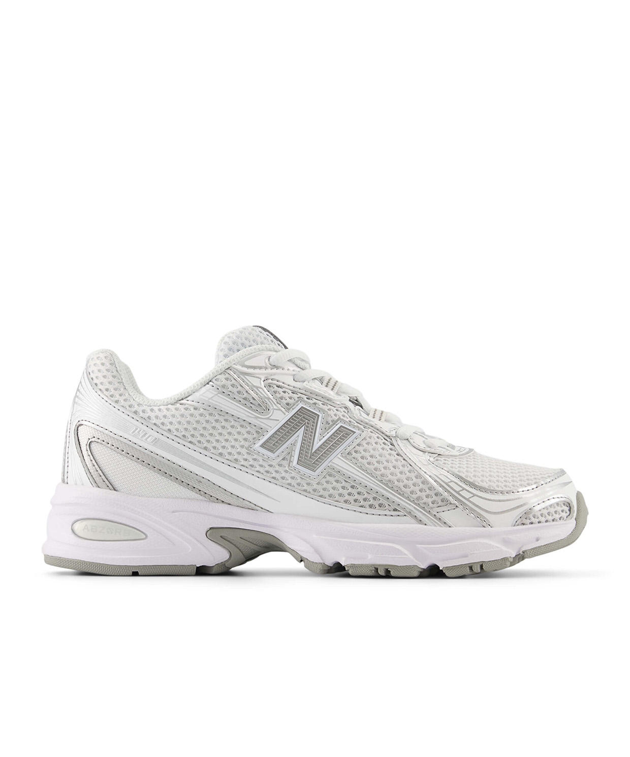 resm New Balance Lifestyle Men Shoes