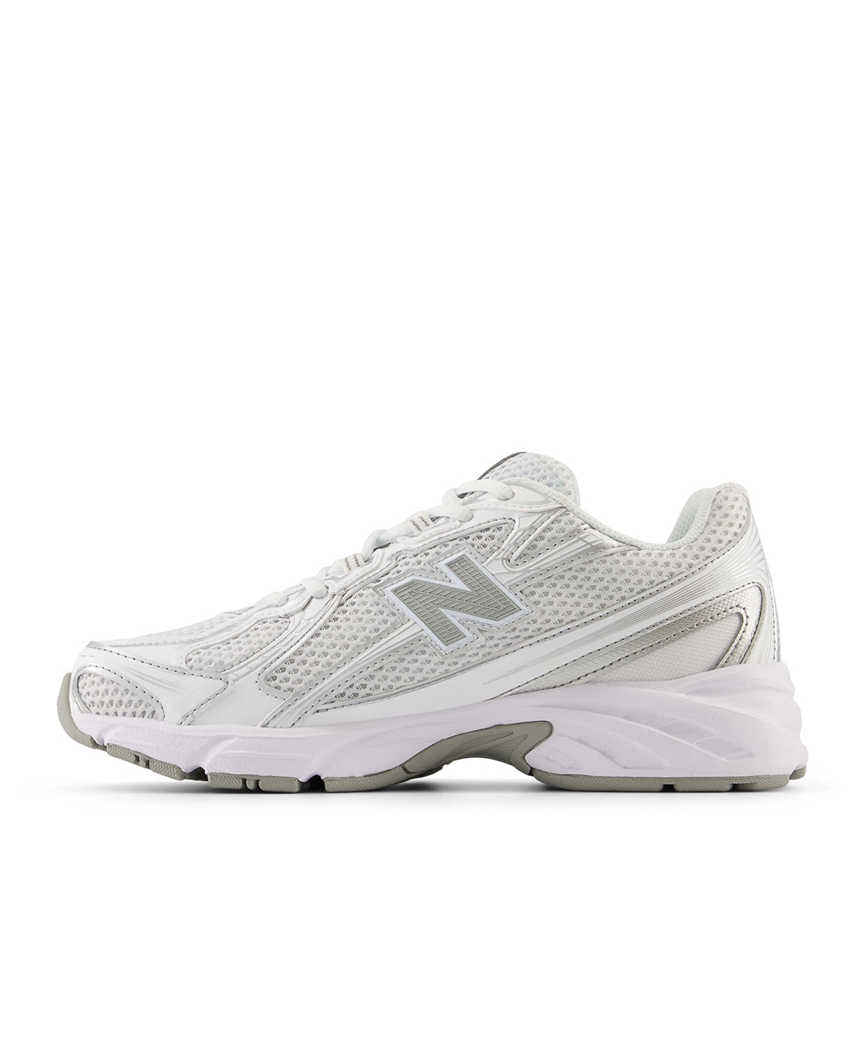 resm New Balance Lifestyle Men Shoes