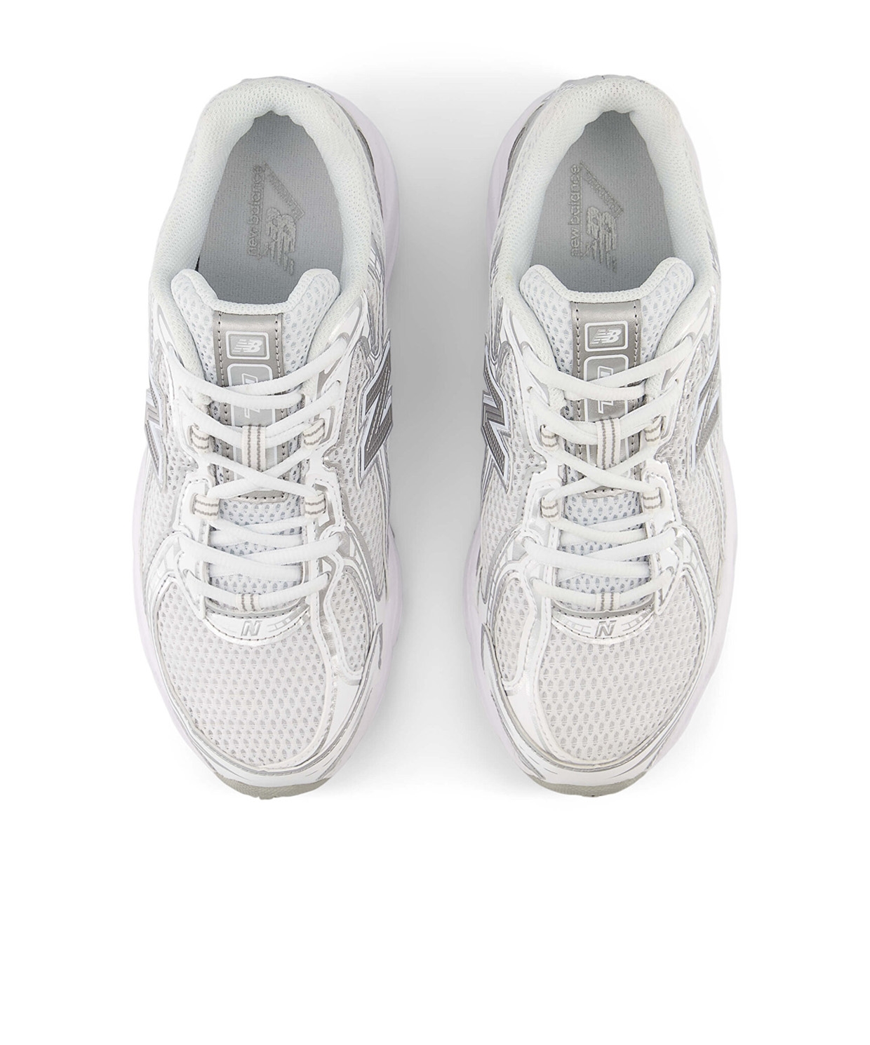 resm New Balance Lifestyle Men Shoes