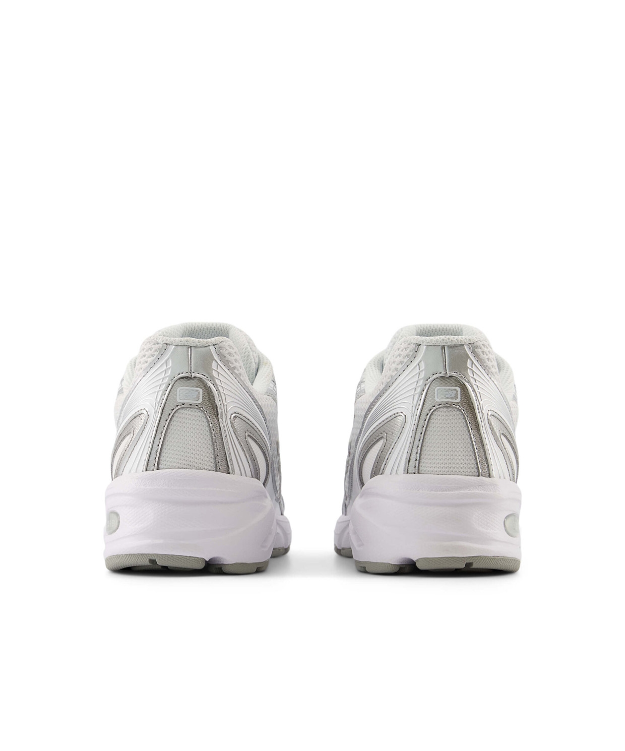 resm New Balance Lifestyle Men Shoes