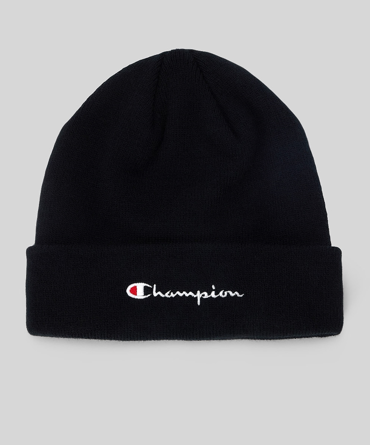 resm Champion Lifestyle Beanie Cap