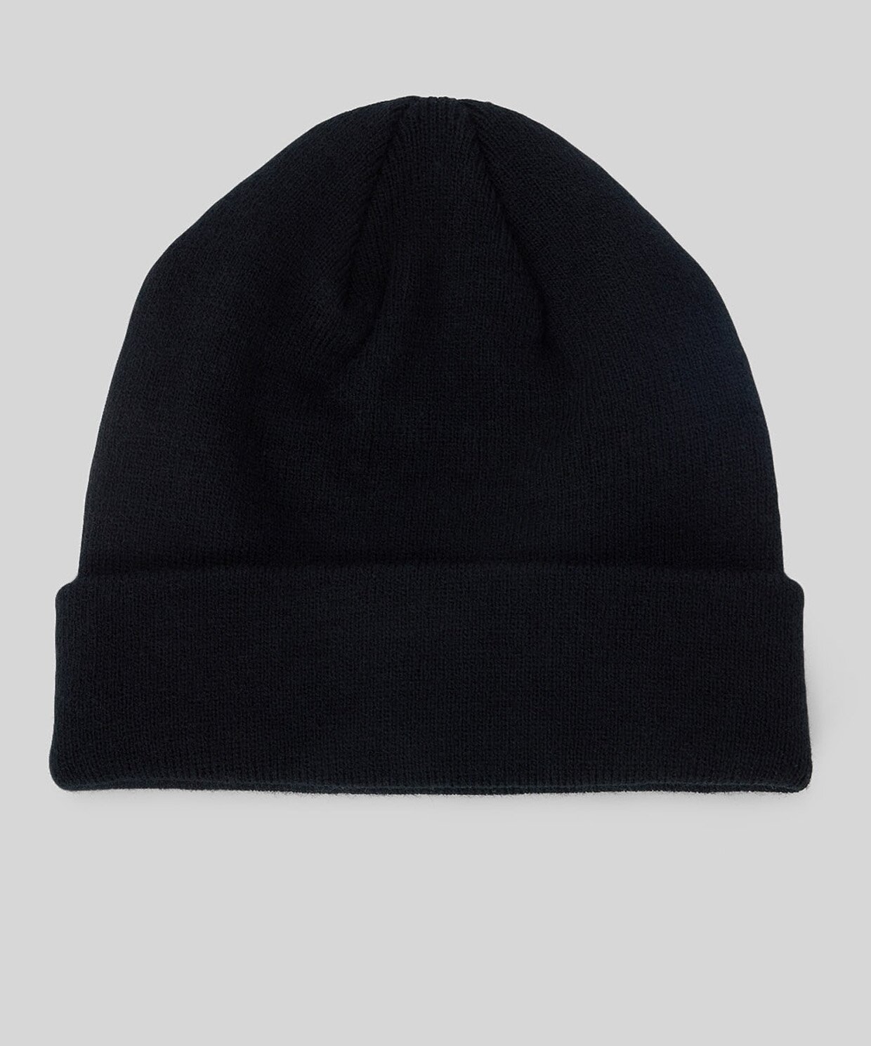 resm Champion Lifestyle Beanie Cap