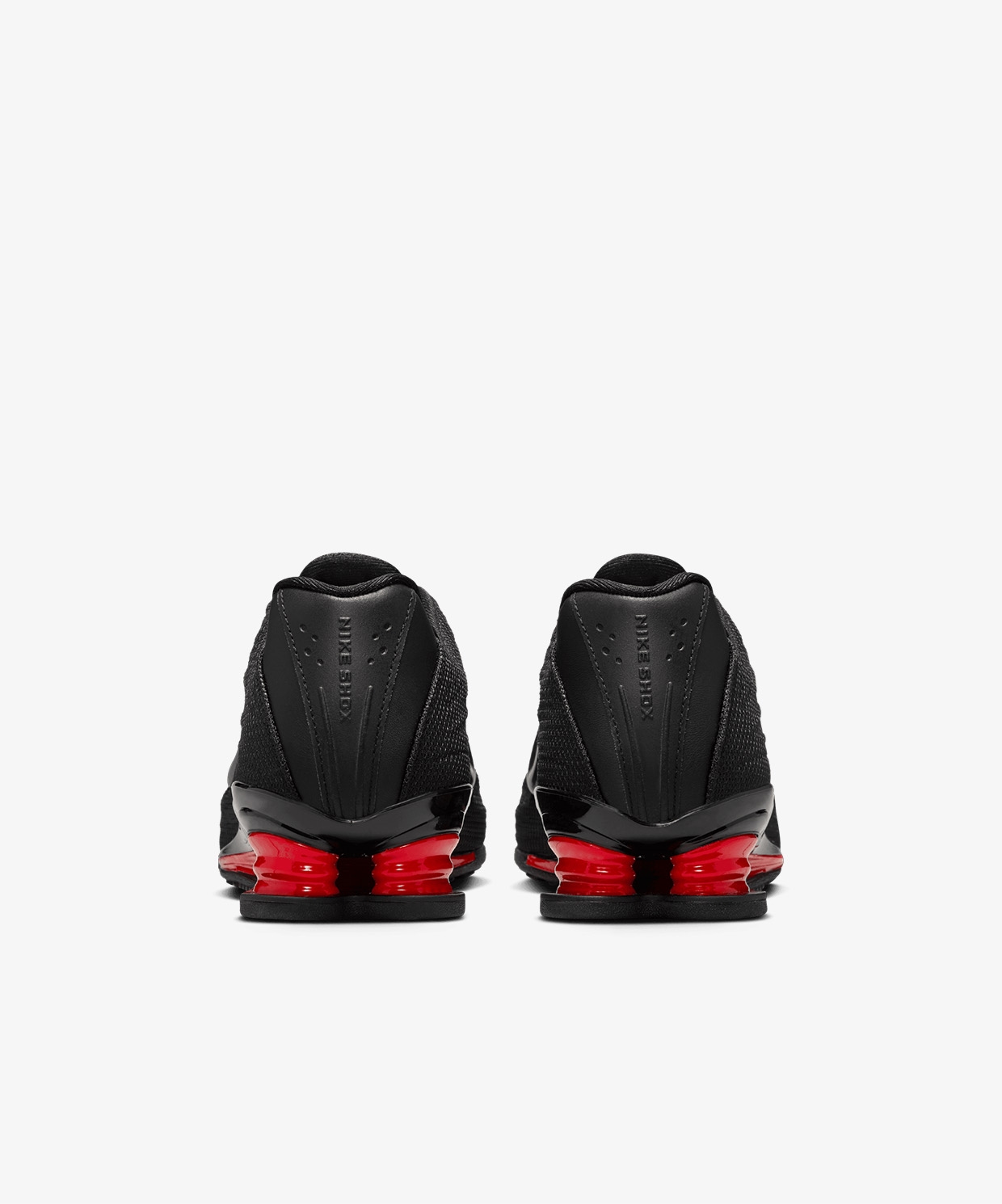 resm Nike Shox Z