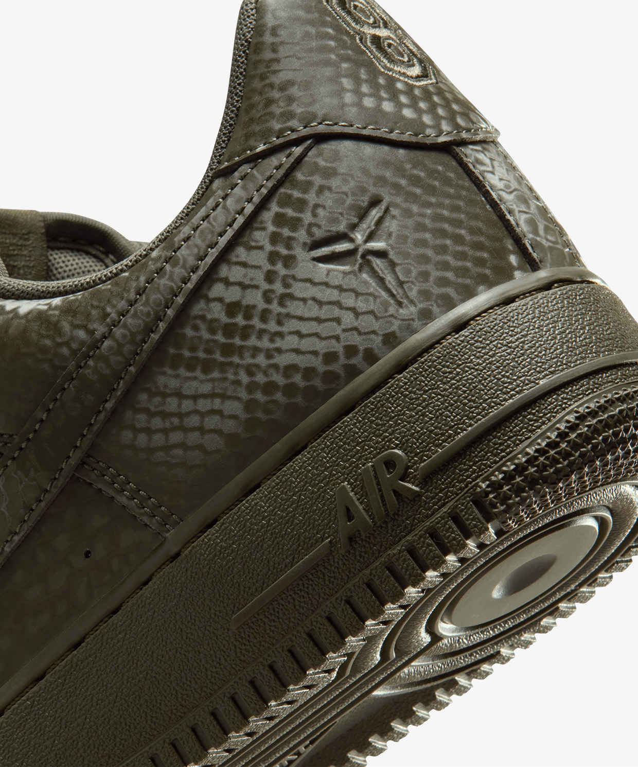 resm Nike Kobe Air Force 1 Low