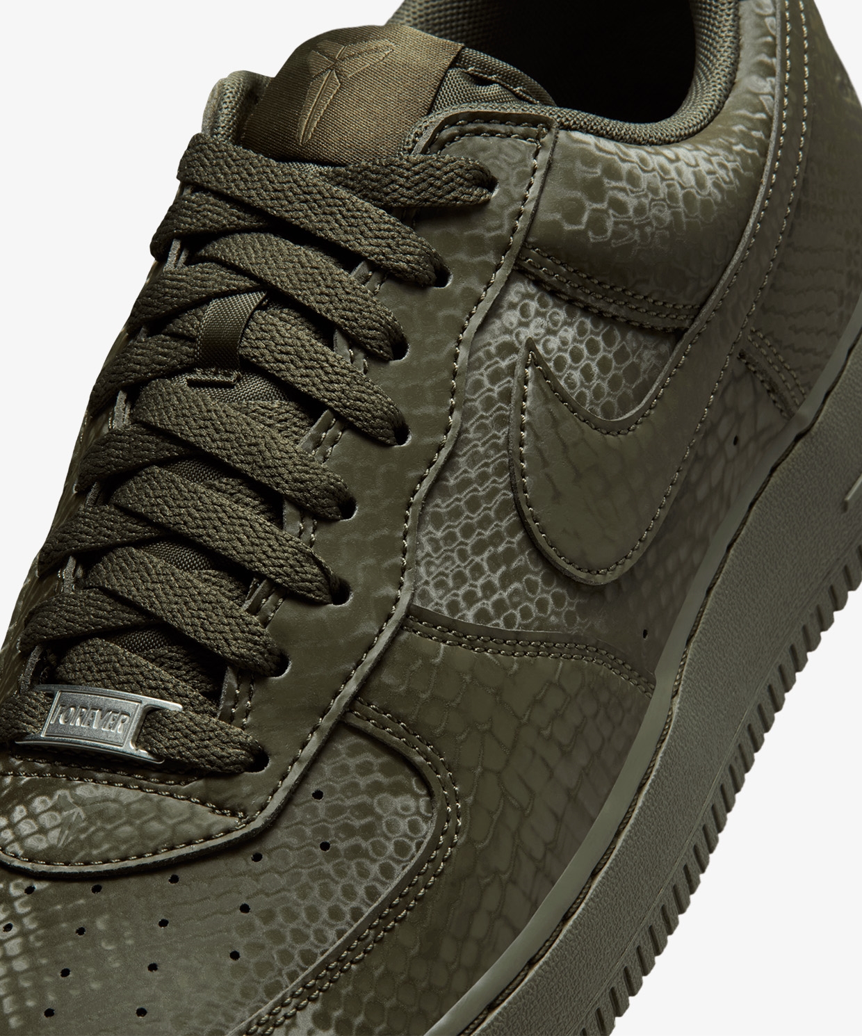 resm Nike Kobe Air Force 1 Low