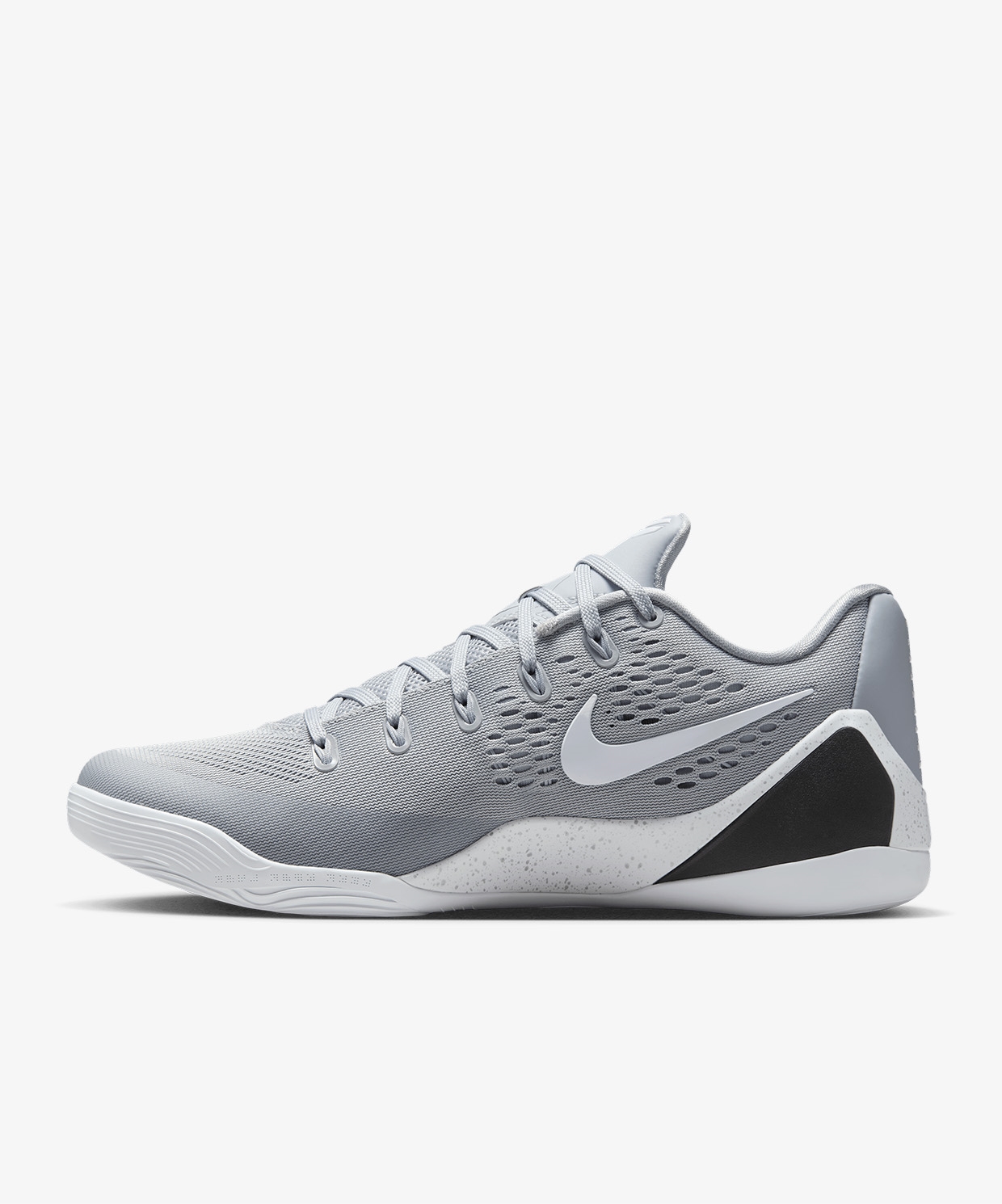 resm Nike Kobe IX Elite Low EM Protro