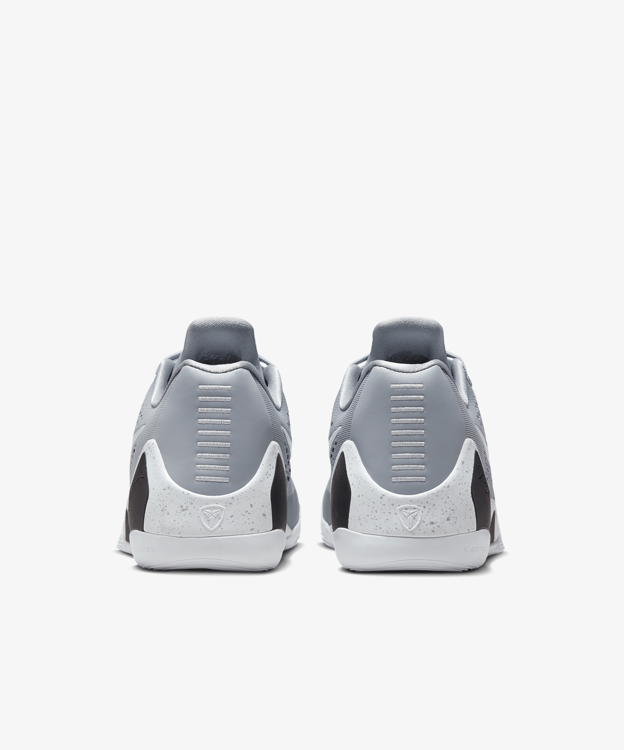 resm Nike Kobe IX Elite Low EM Protro