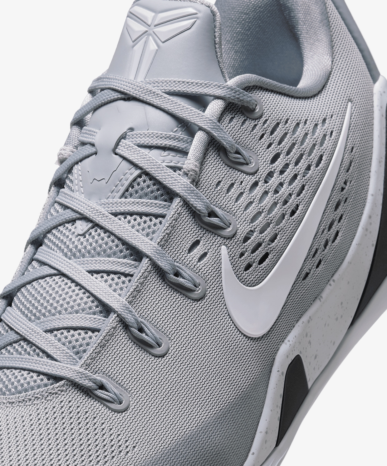 resm Nike Kobe IX Elite Low EM Protro