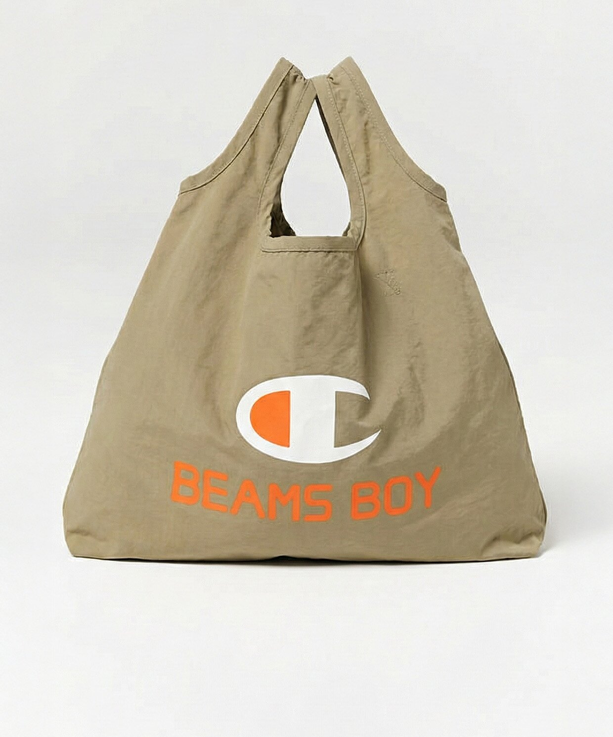 Champion BEAMS BOY for Champion Medium Bag
