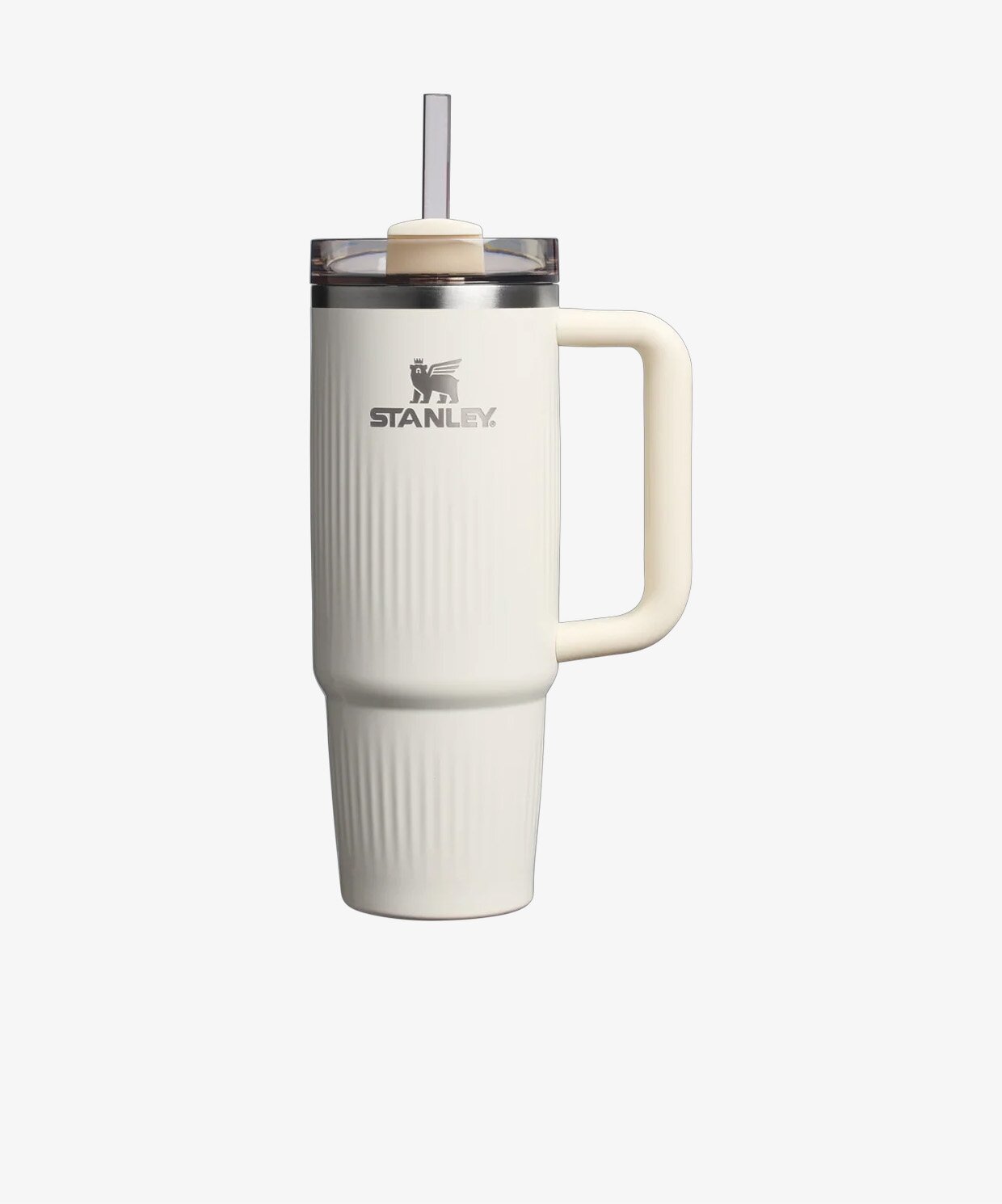 resm Stanley The Quencher Fluted Tumbler 0.89 LT