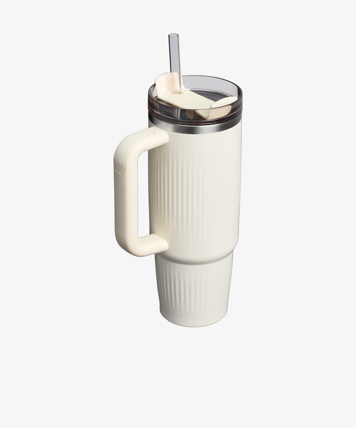 resm Stanley The Quencher Fluted Tumbler 0.89 LT