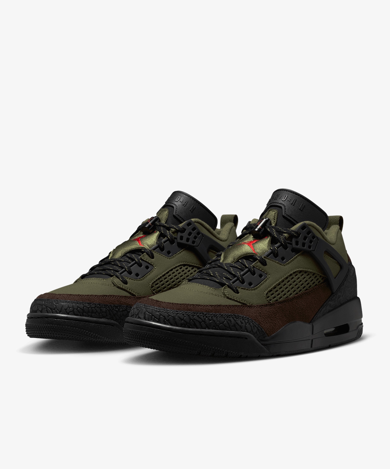 resm Jordan Spizike Low