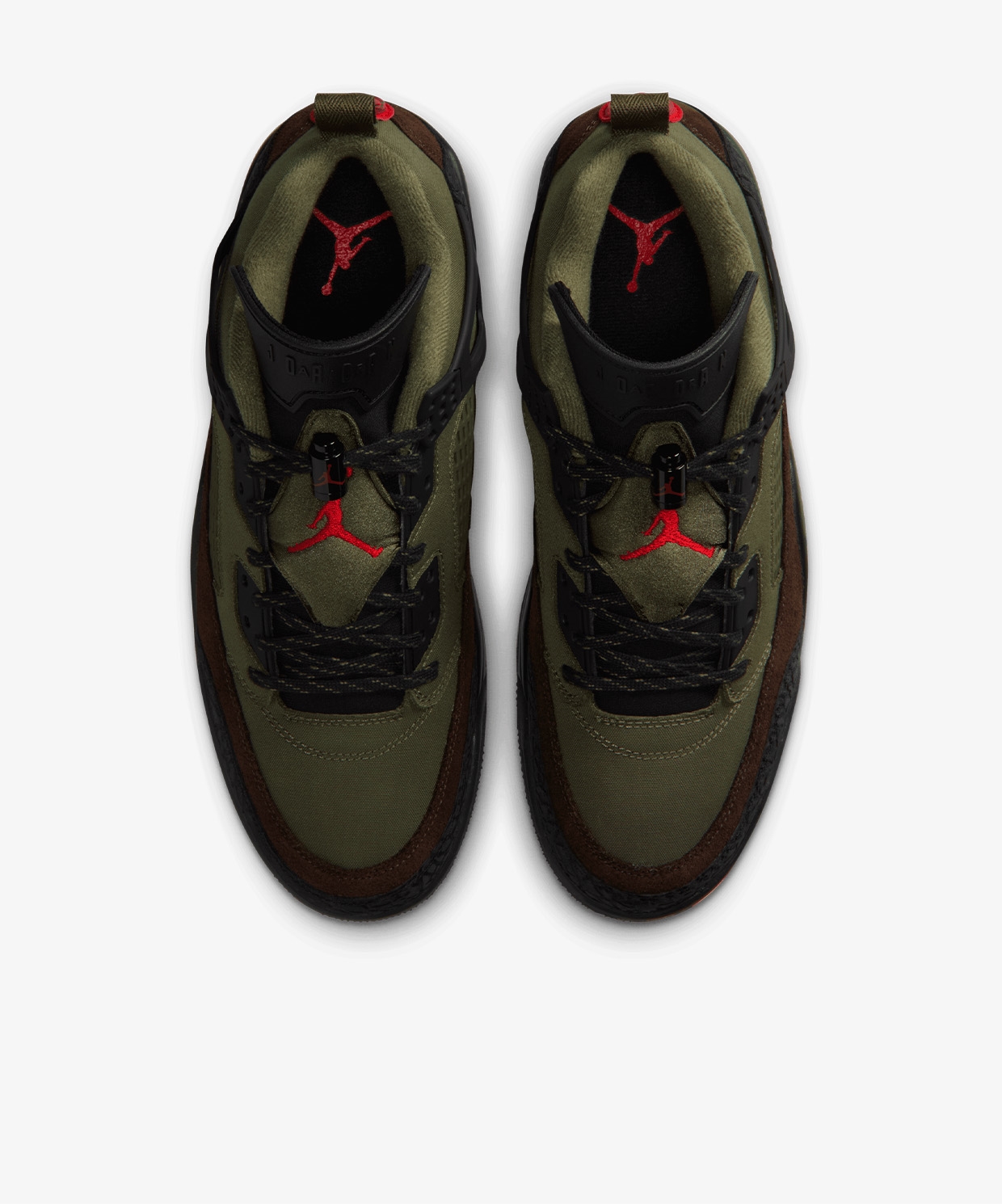 resm Jordan Spizike Low