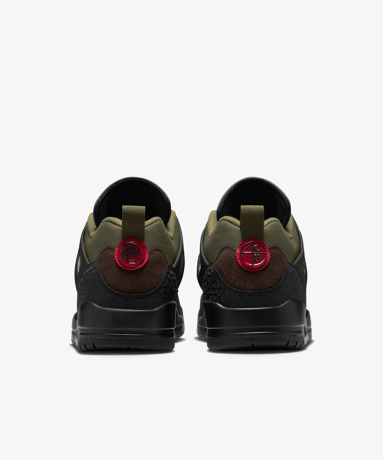 resm Jordan Spizike Low