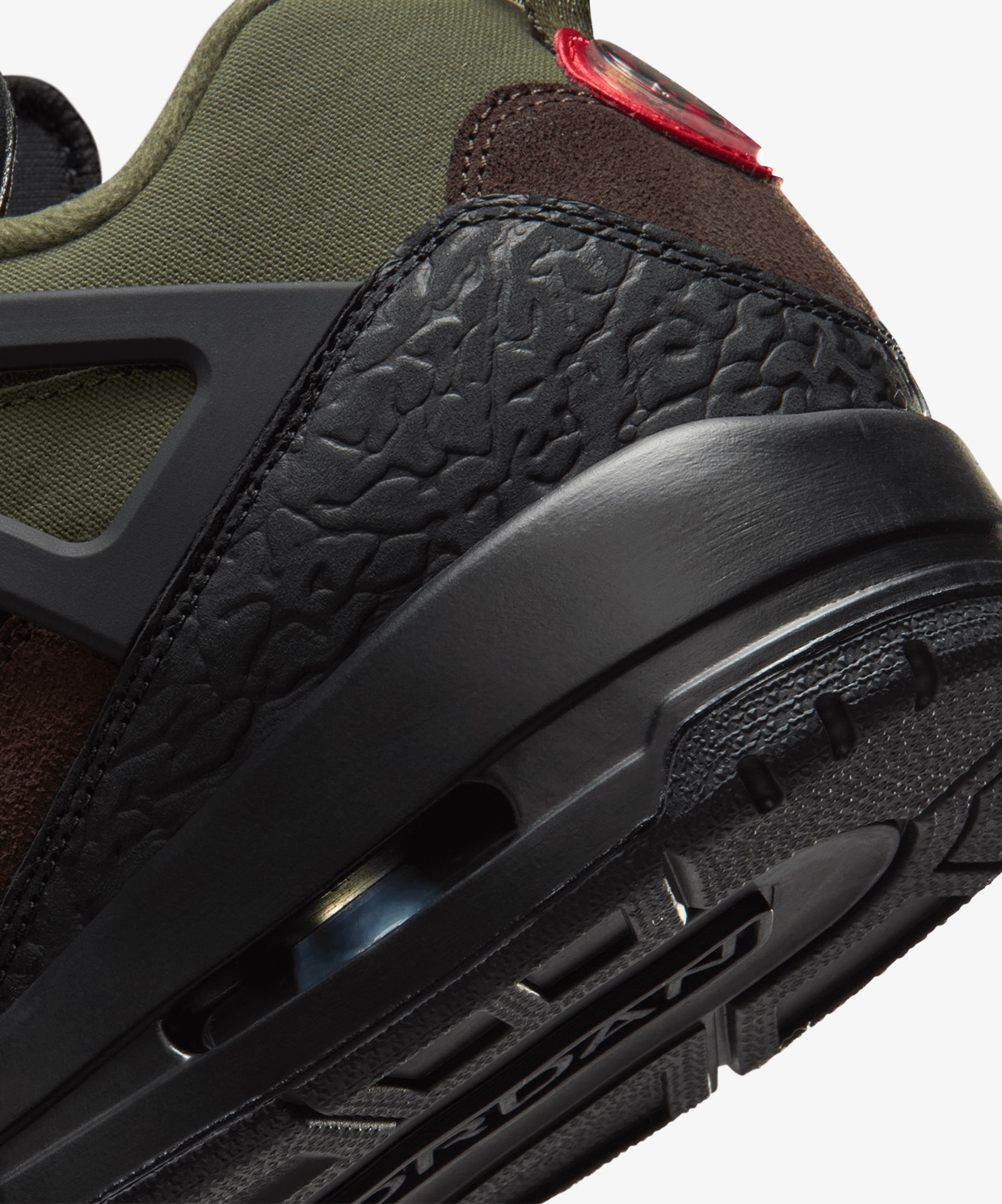 resm Jordan Spizike Low