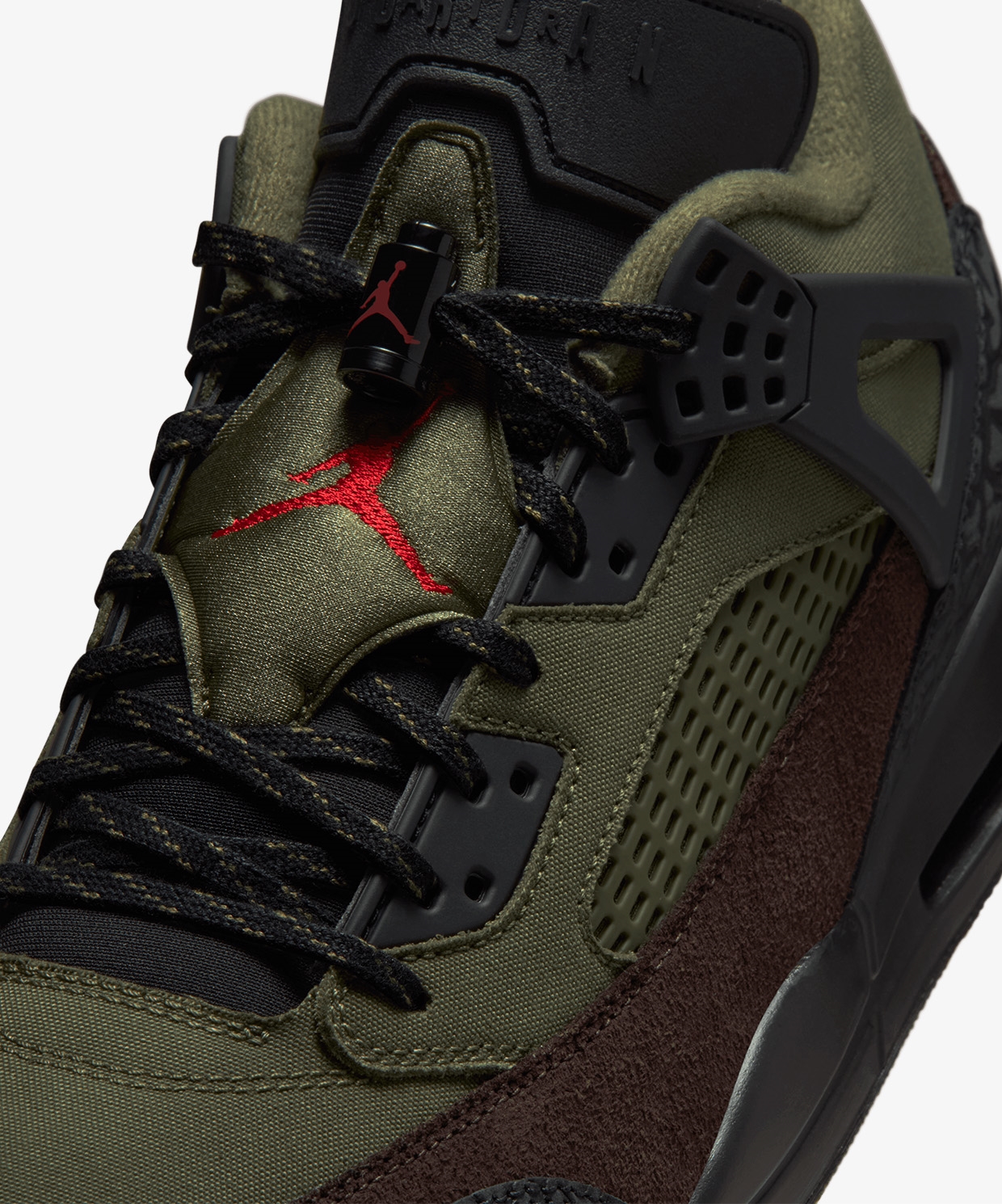 resm Jordan Spizike Low