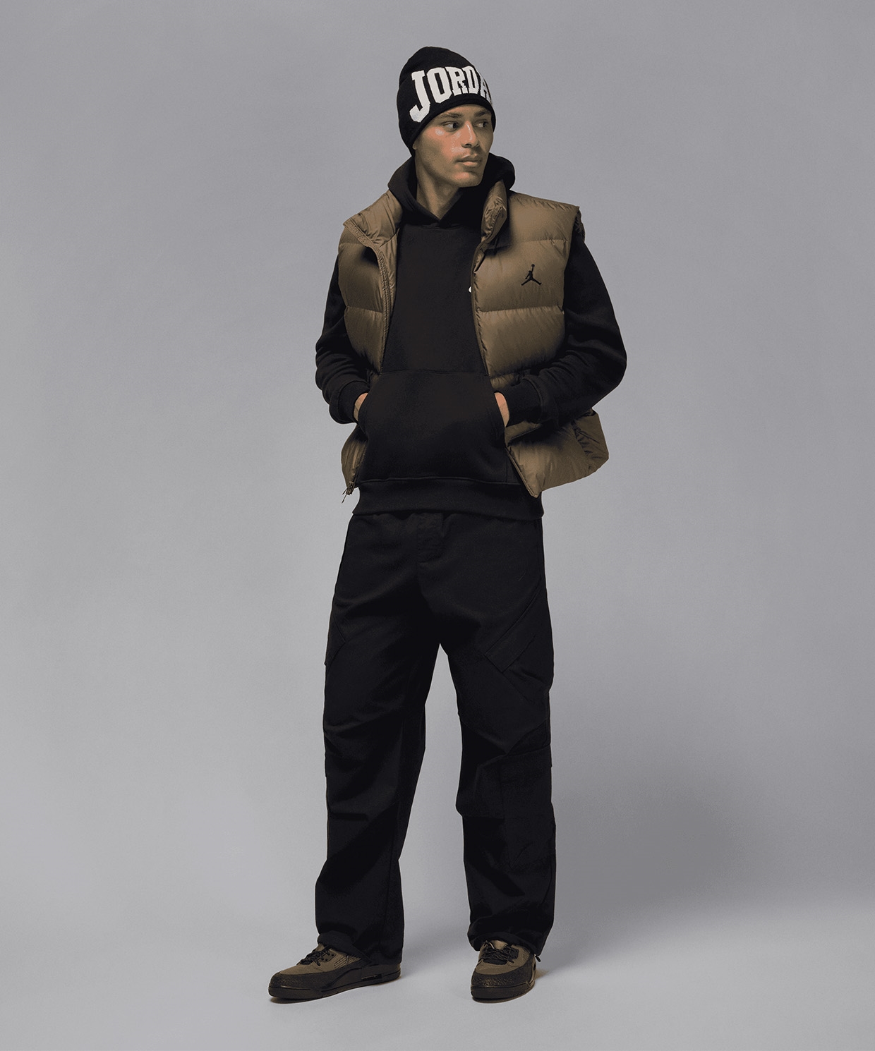 resm Jordan Spizike Low