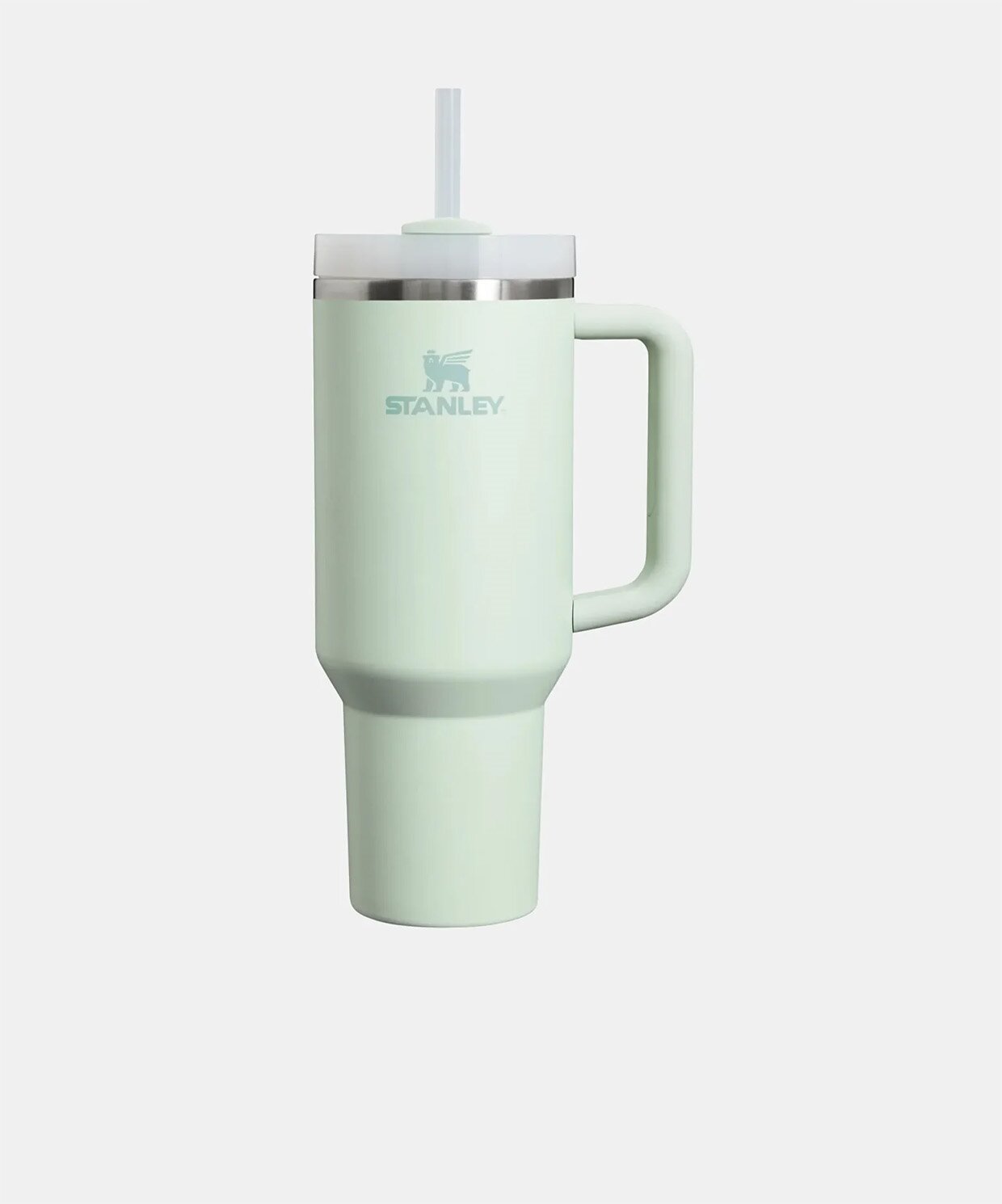 resm Stanley Quencher Flowstate Tumbler 1.18 LT