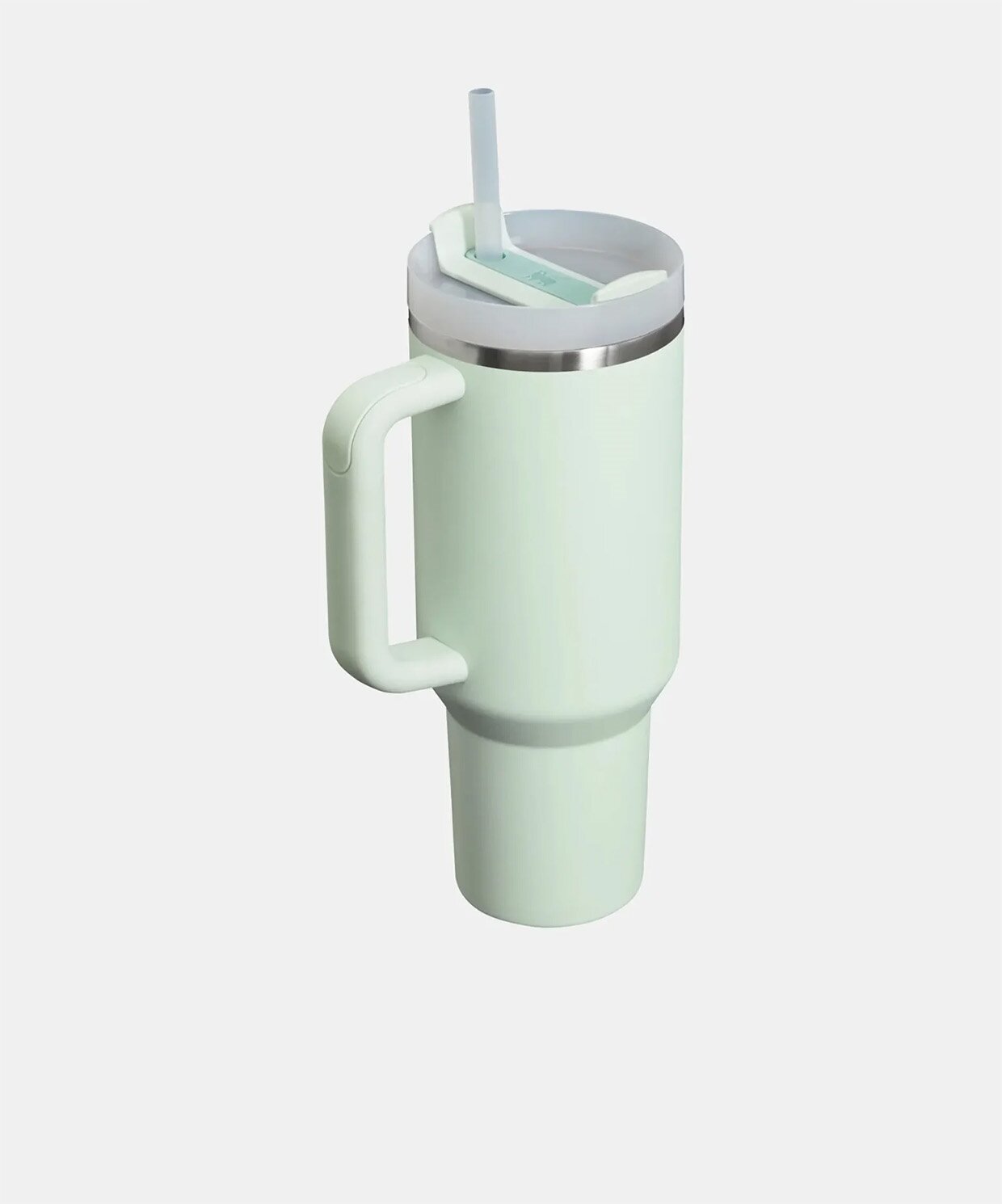 resm Stanley Quencher Flowstate Tumbler 1.18 LT