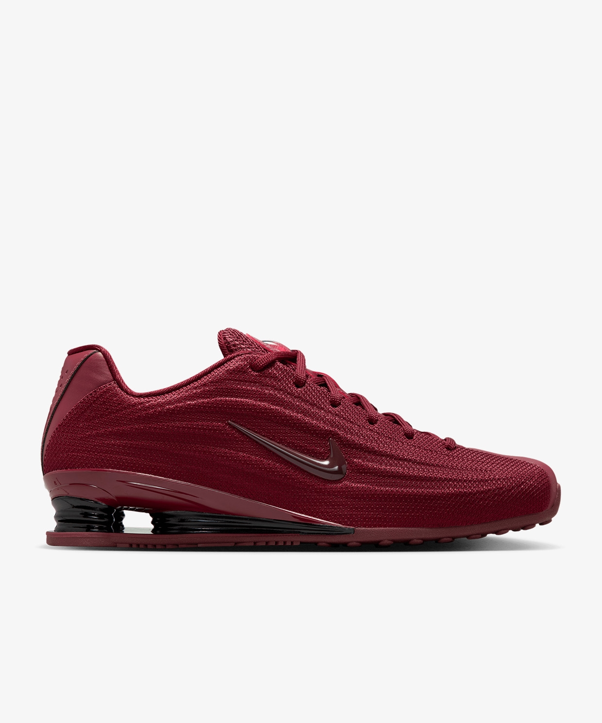 resm Nike Shox Z