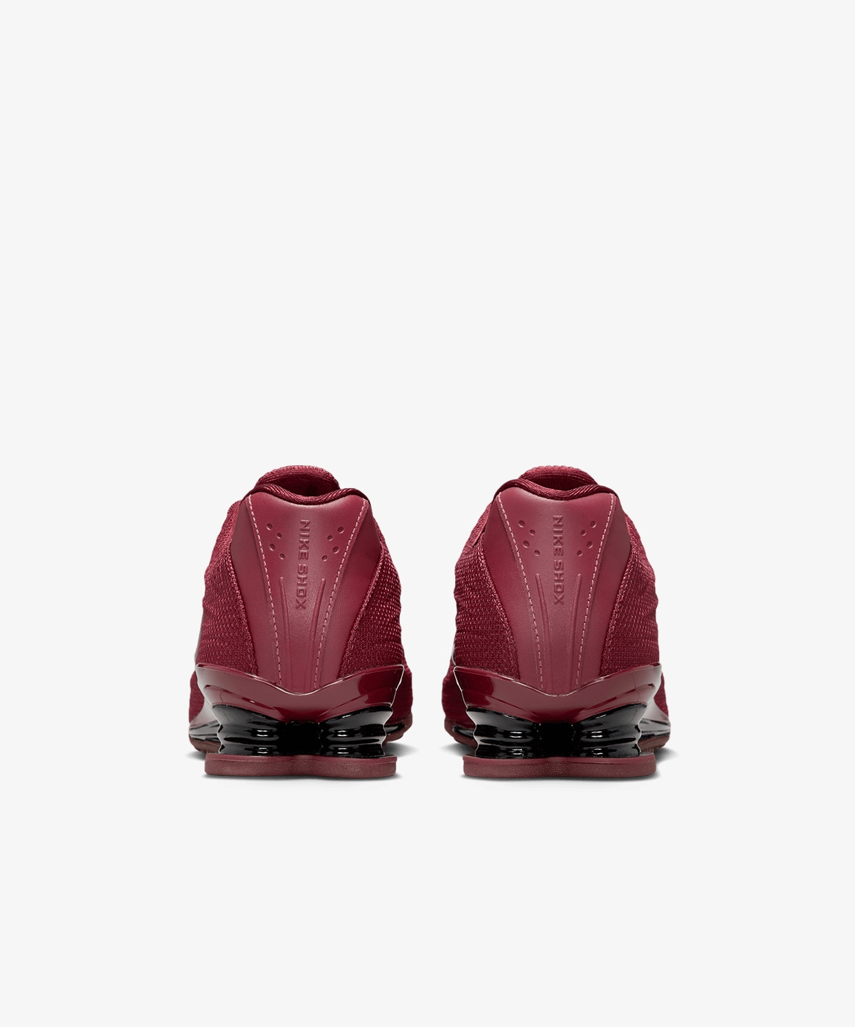 resm Nike Shox Z