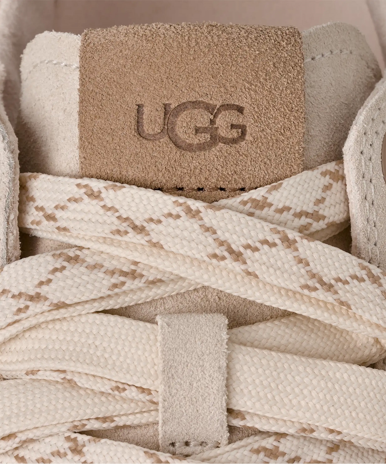 resm UGG Minimel