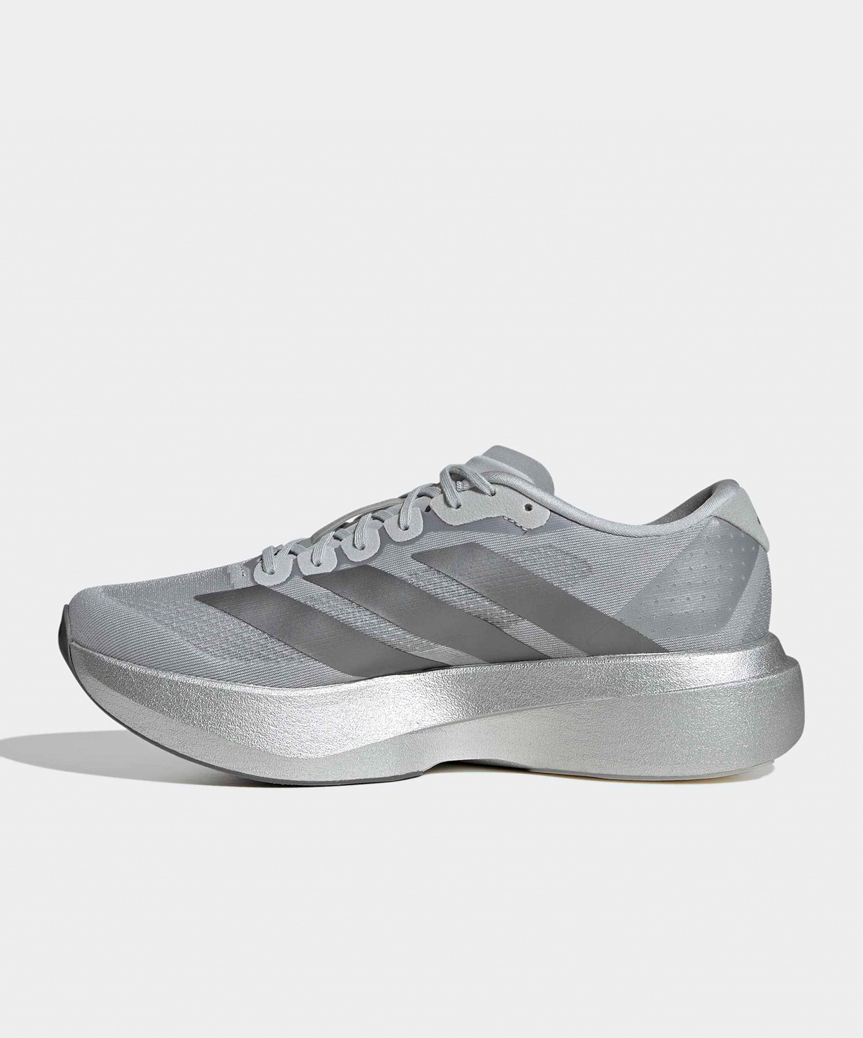 resm adidas Adizero EVO SL