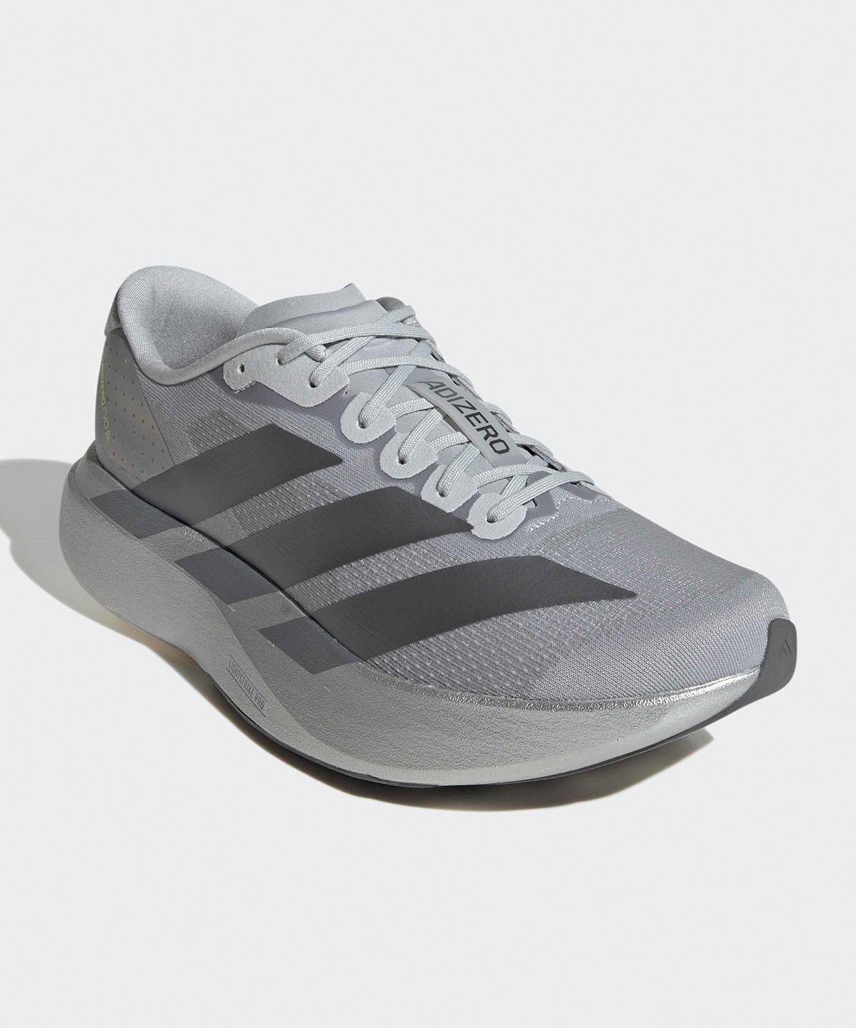 resm adidas Adizero EVO SL