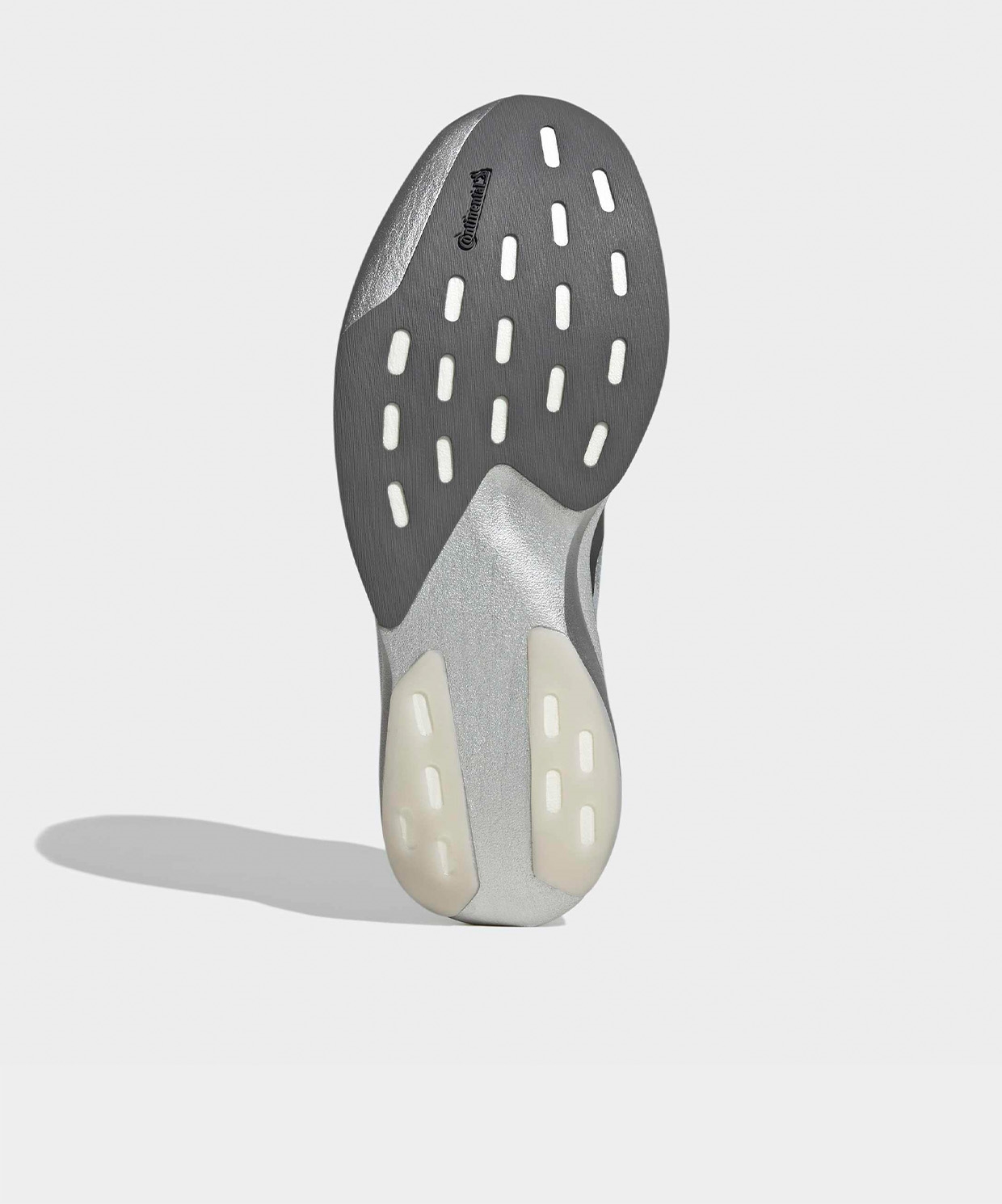 resm adidas Adizero EVO SL