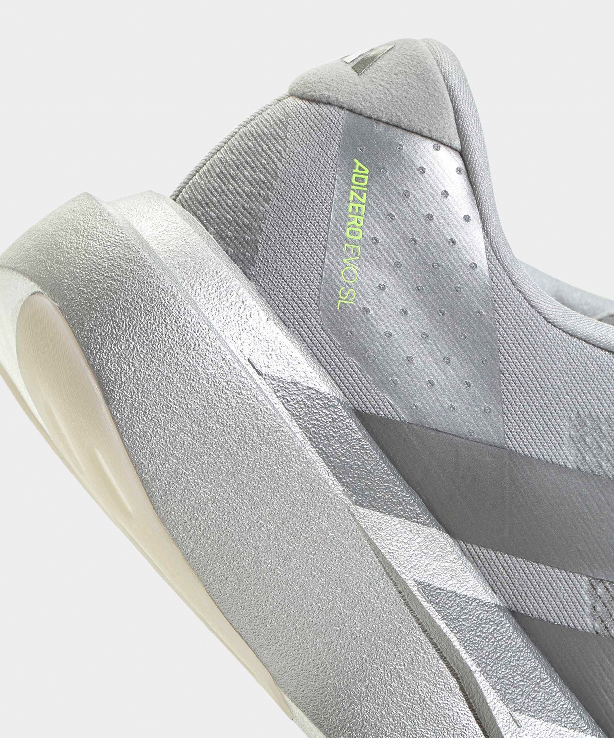 resm adidas Adizero EVO SL