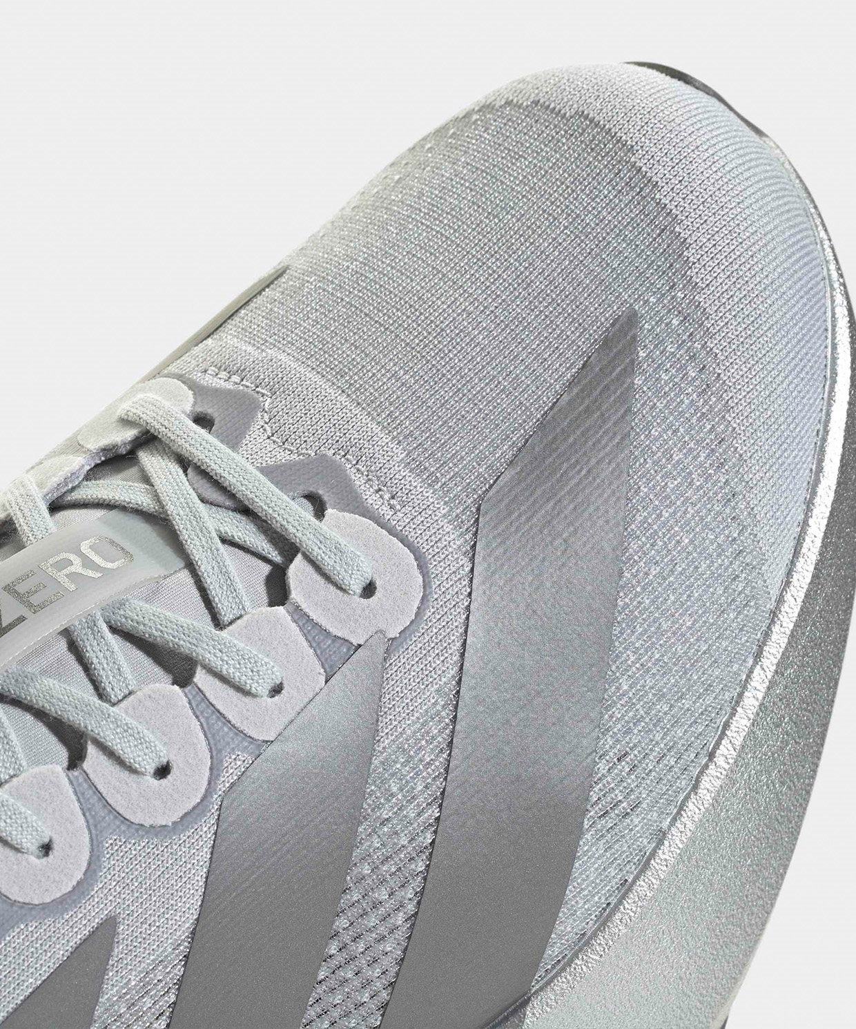 resm adidas Adizero EVO SL