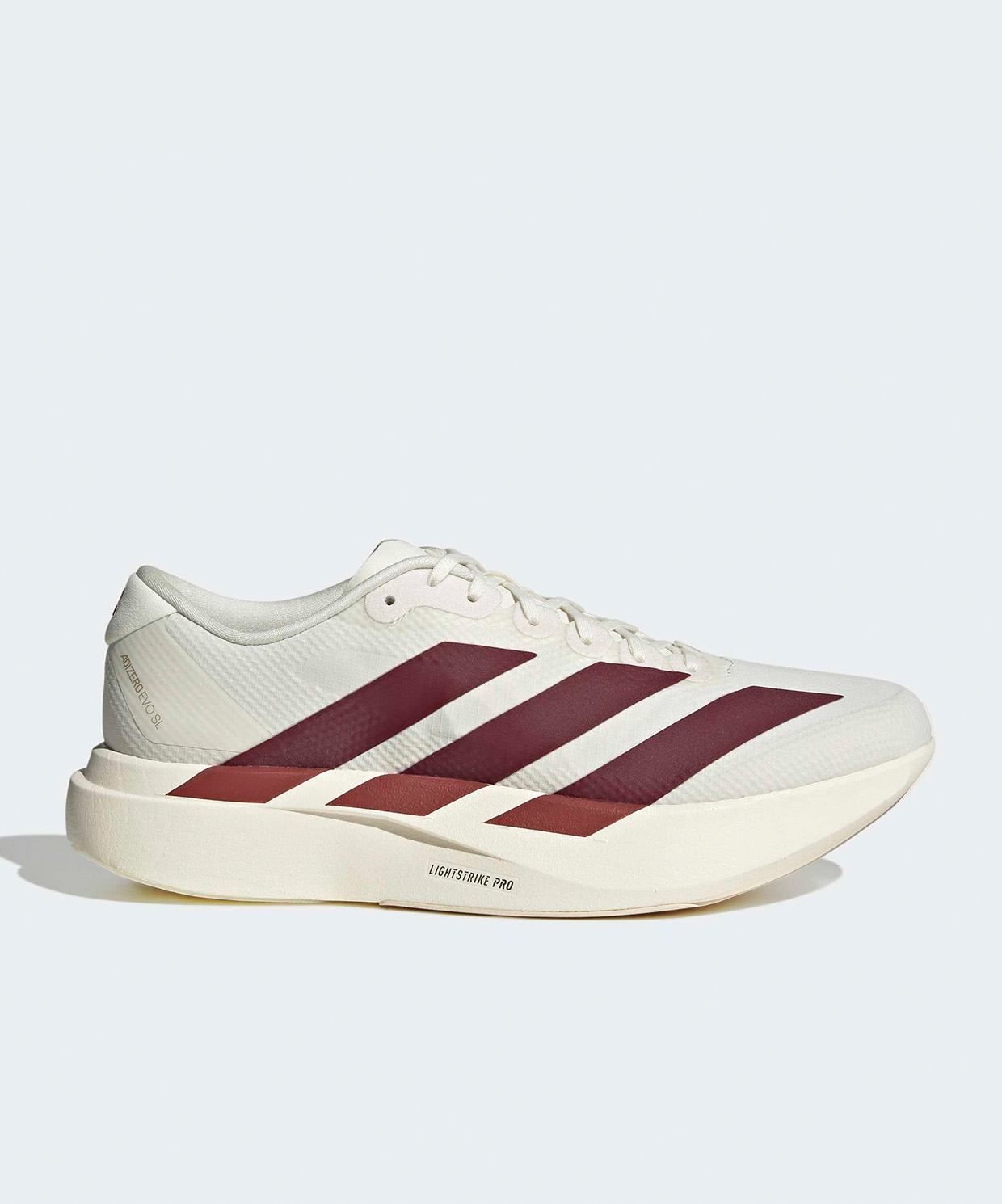 resm adidas Adizero EVO SL