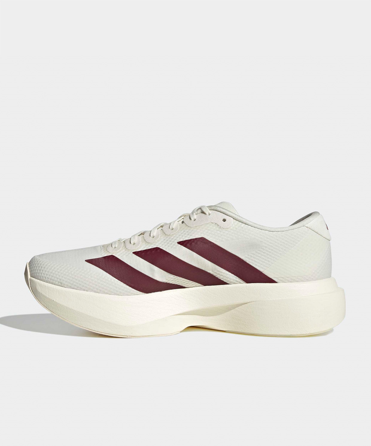 resm adidas Adizero EVO SL