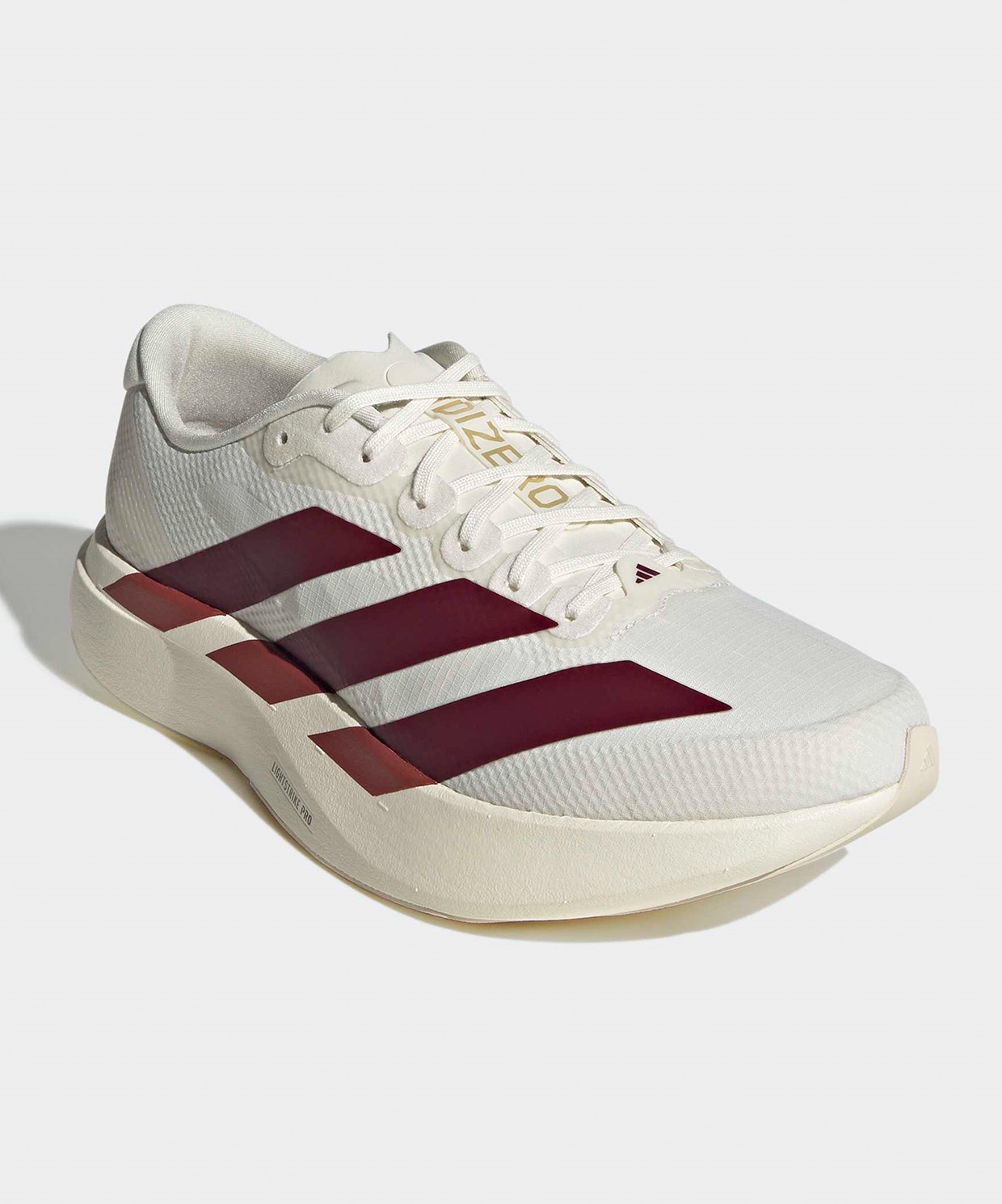 resm adidas Adizero EVO SL