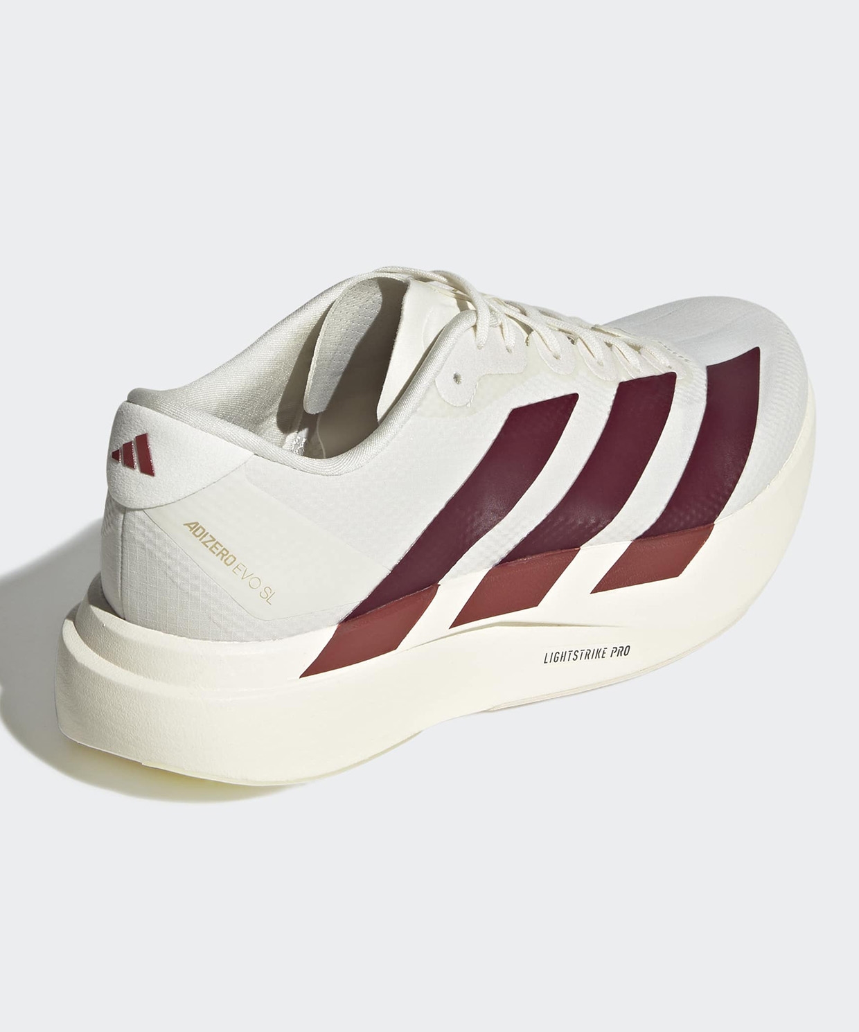 resm adidas Adizero EVO SL