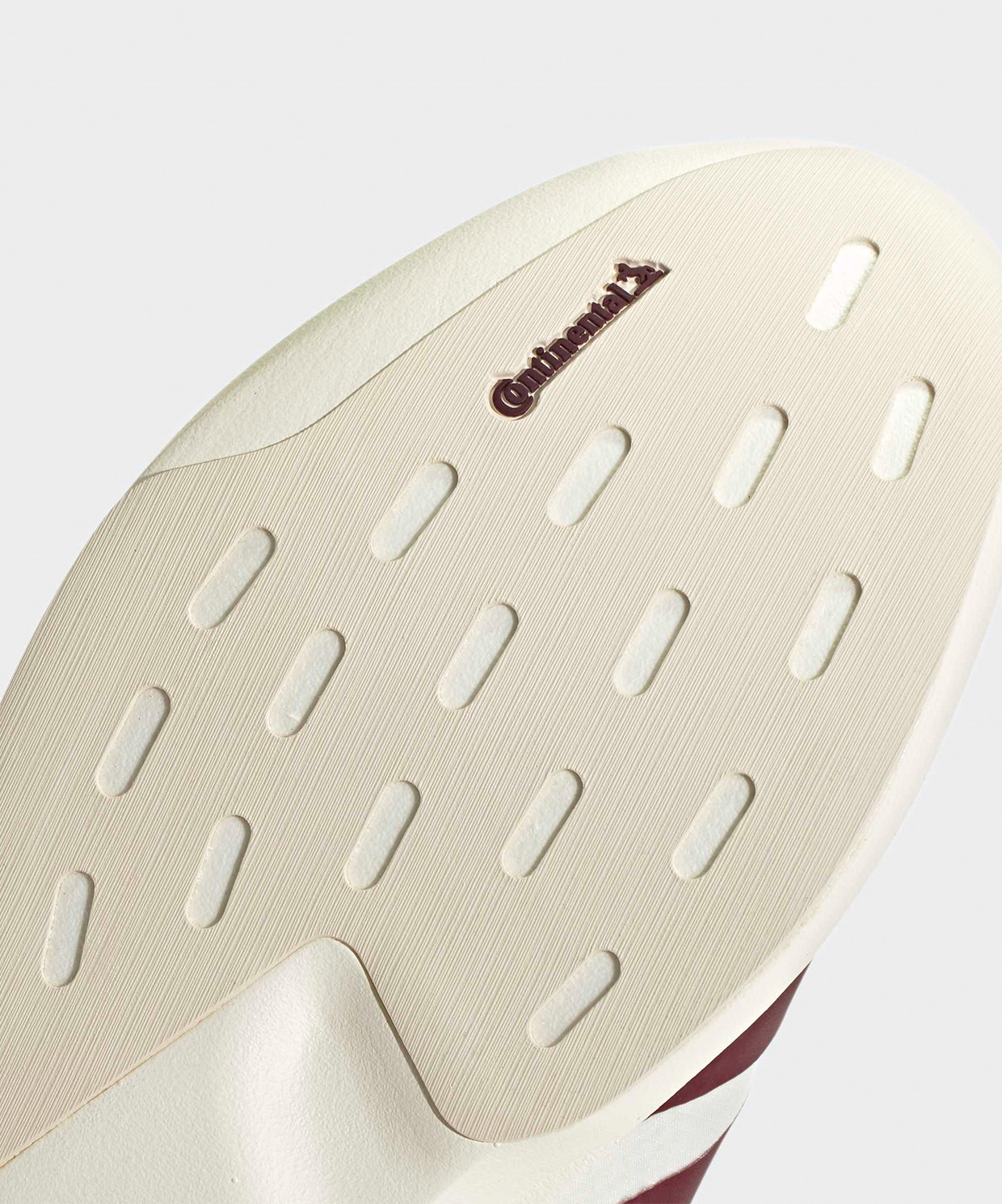 resm adidas Adizero EVO SL