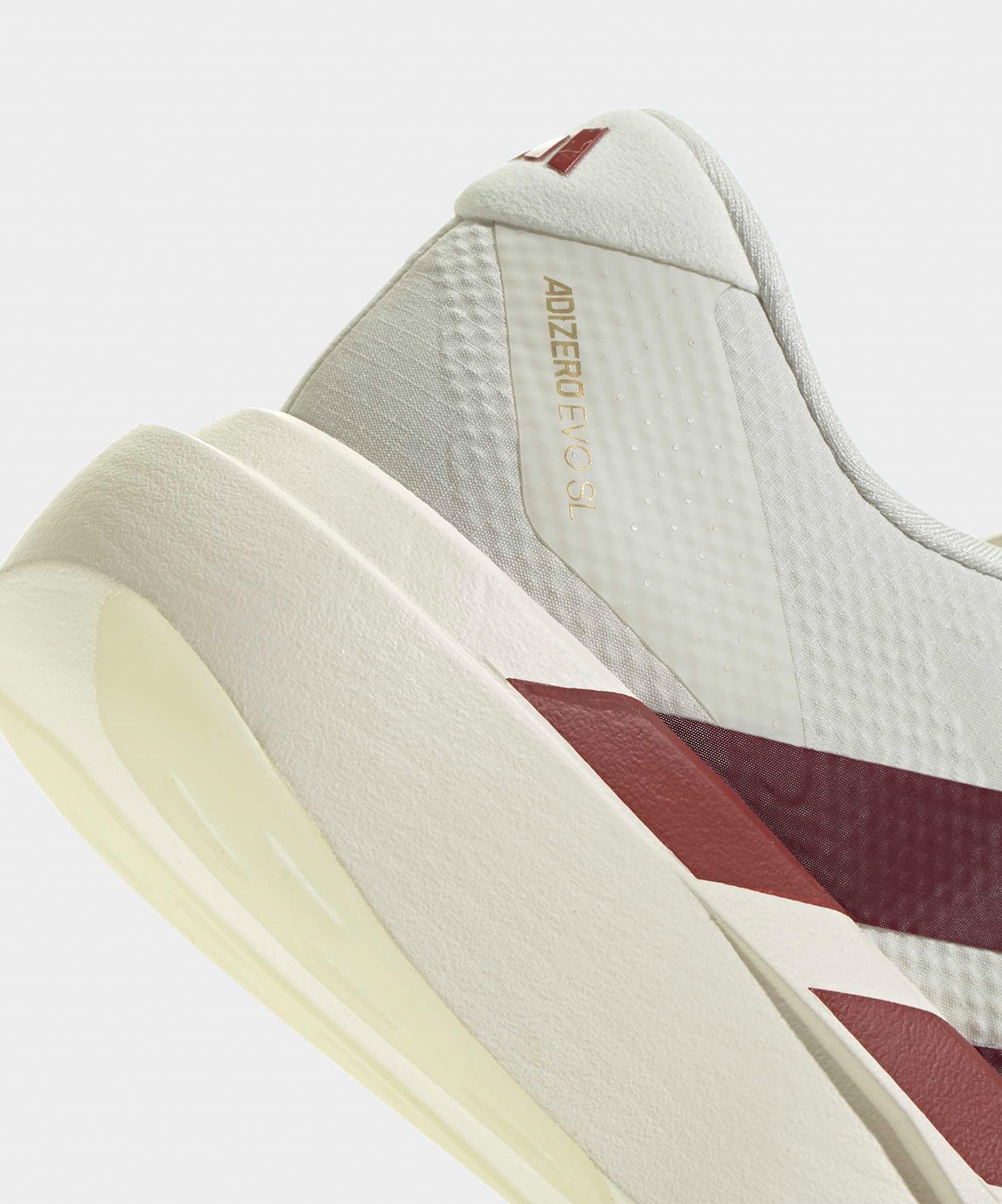 resm adidas Adizero EVO SL