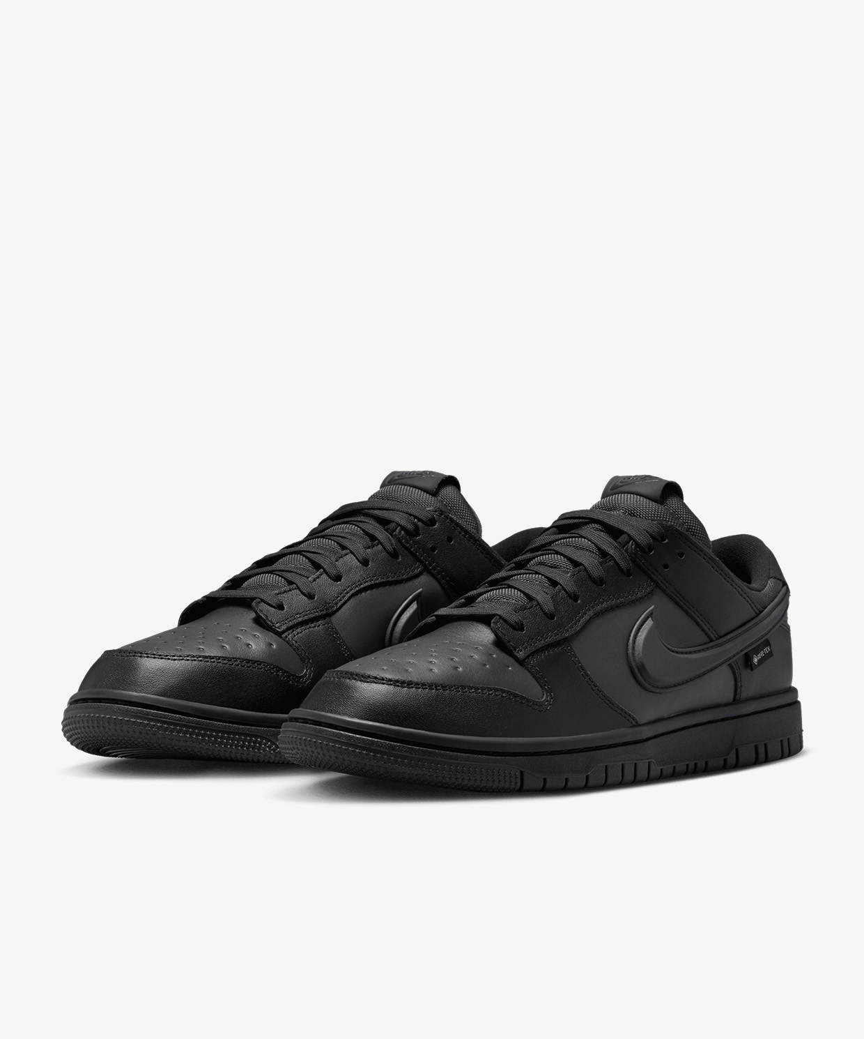 resm Nike Dunk Low GORE-TEX