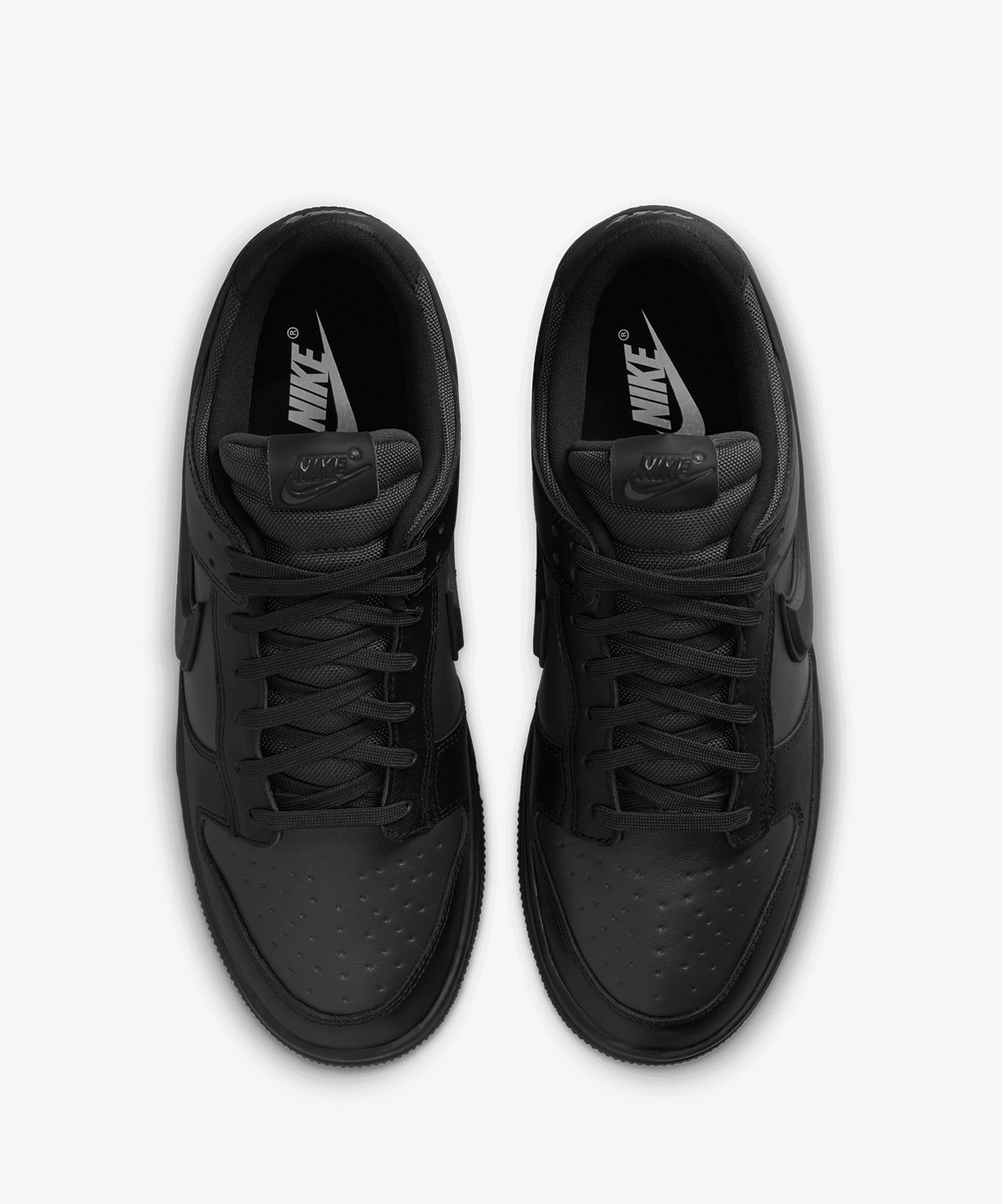 resm Nike Dunk Low GORE-TEX