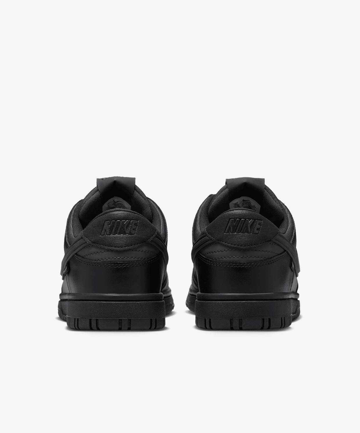 resm Nike Dunk Low GORE-TEX