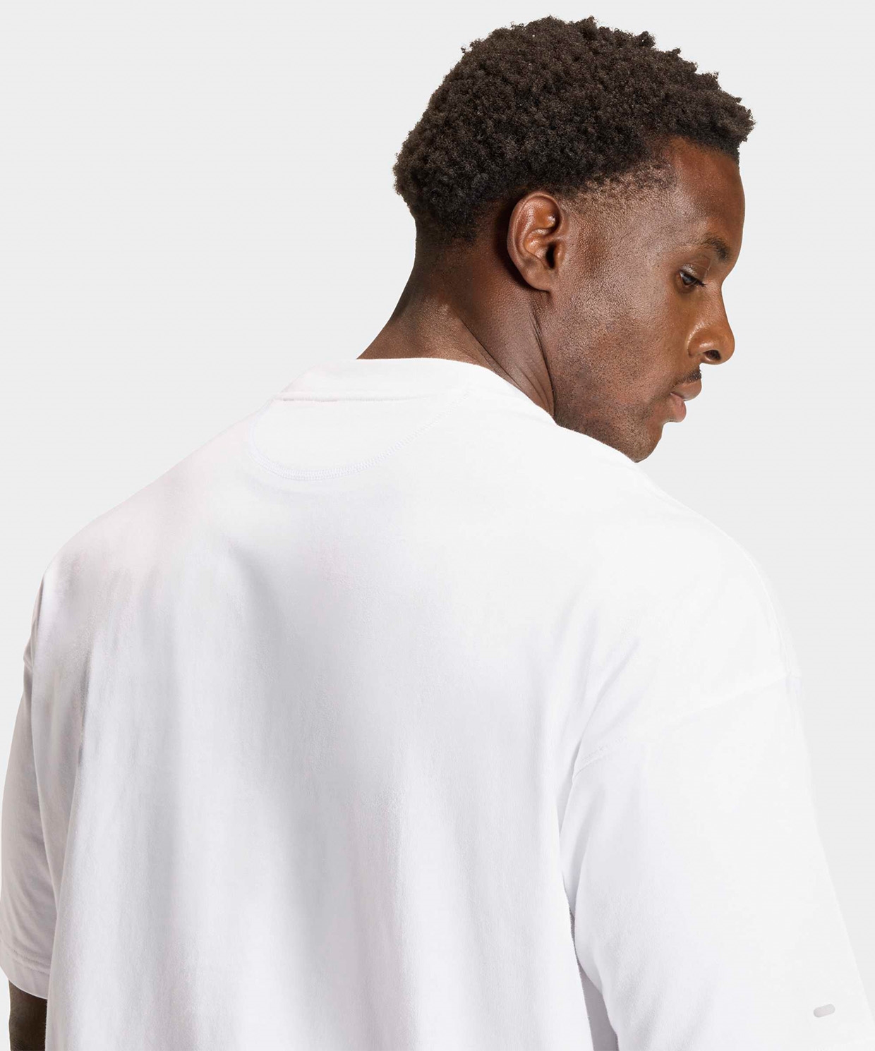 resm adidas Adi365 Cheering T-Shirt