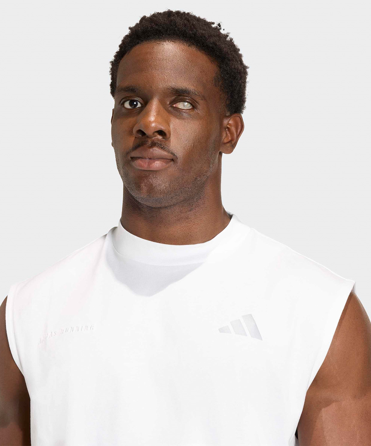 resm adidas Adi365 Cheering T-Shirt