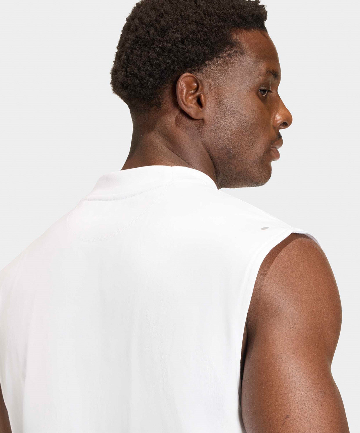 resm adidas Adi365 Cheering T-Shirt