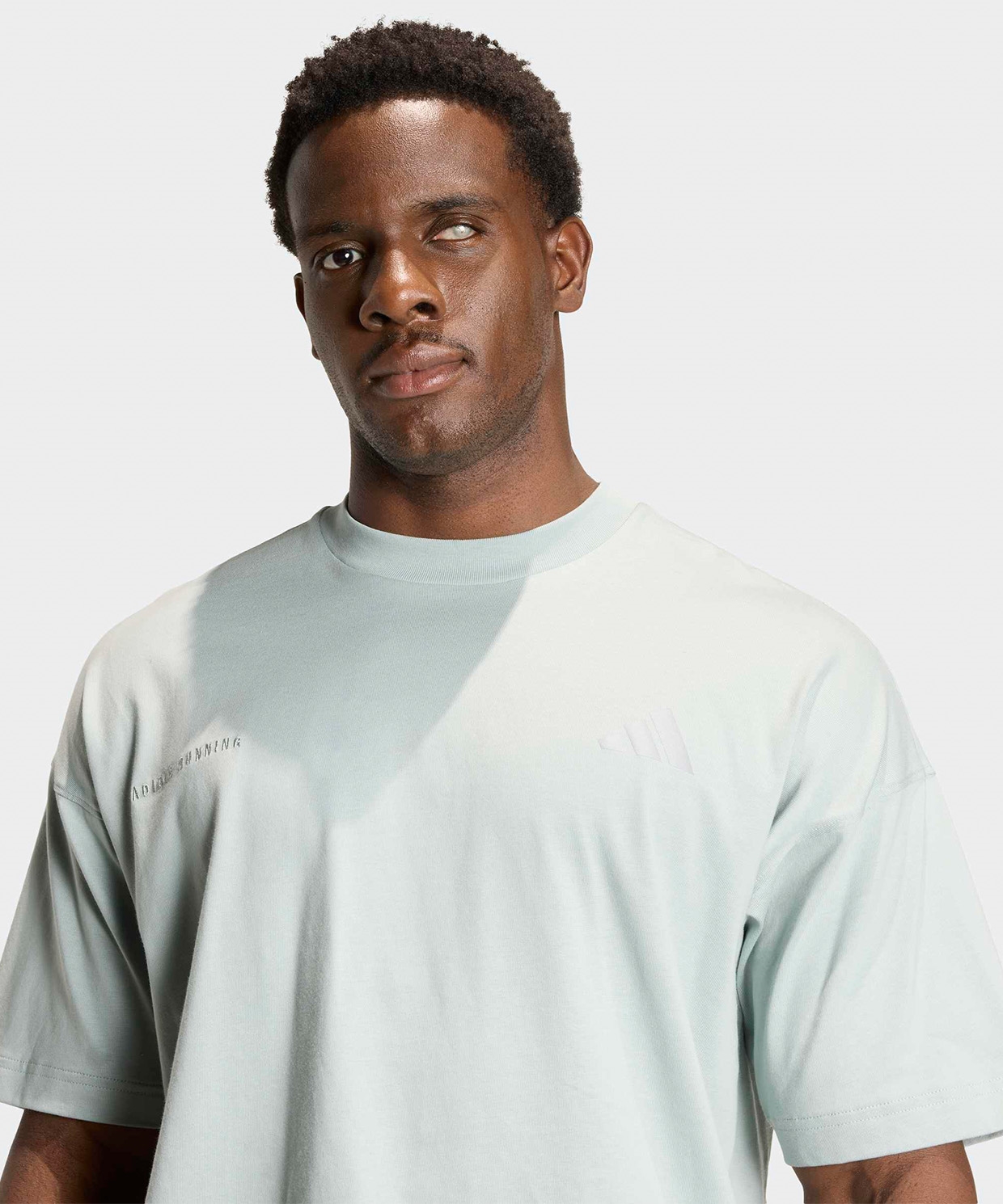 resm adidas Adi365 Cheering T-Shirt