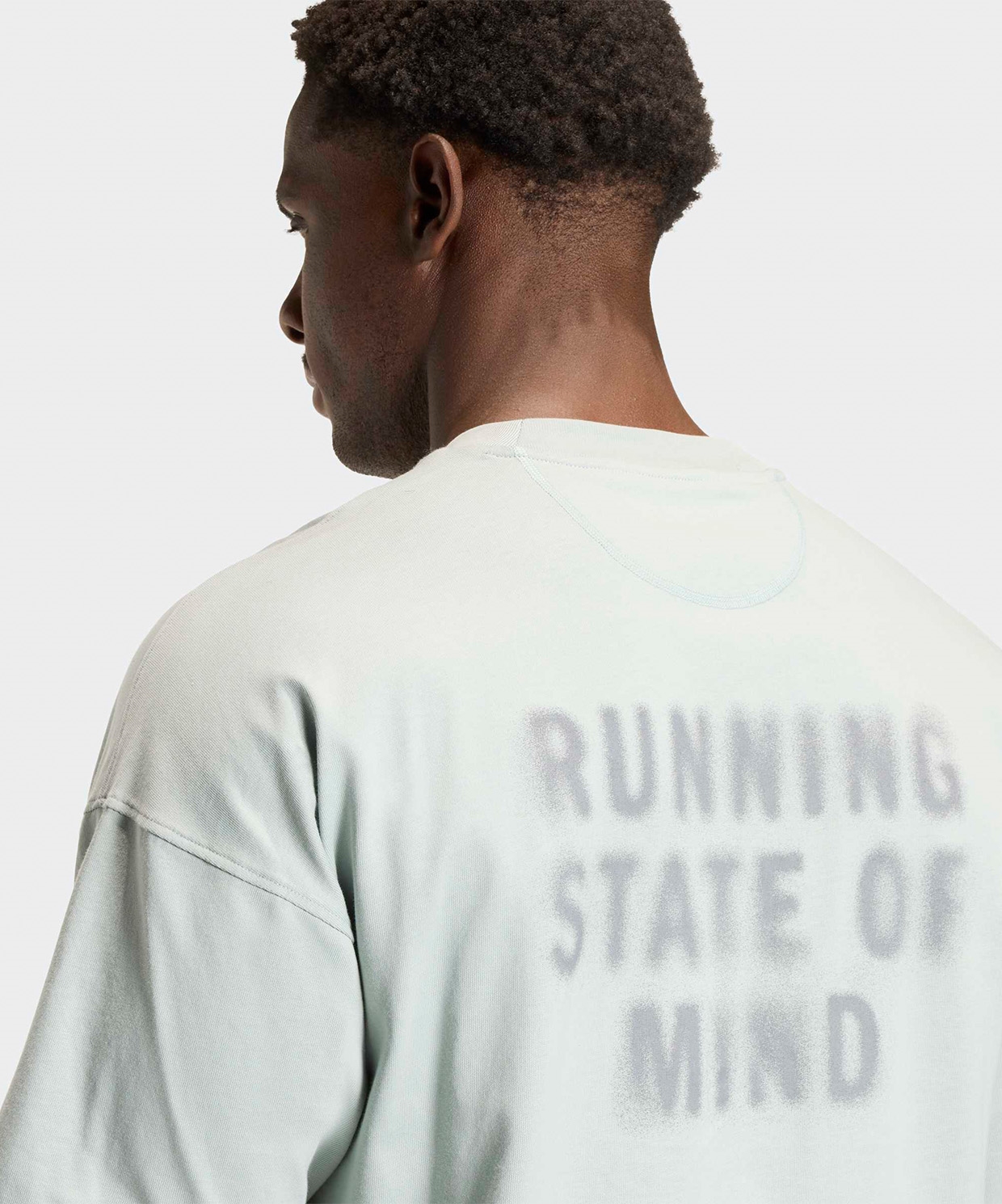 resm adidas Adi365 Cheering T-Shirt